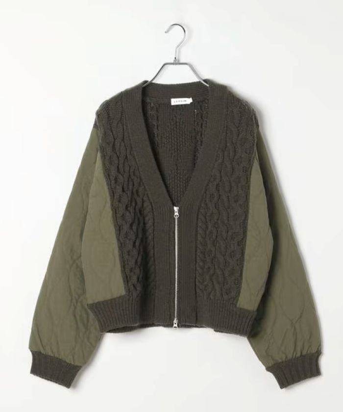 画像3: 出典：and ST