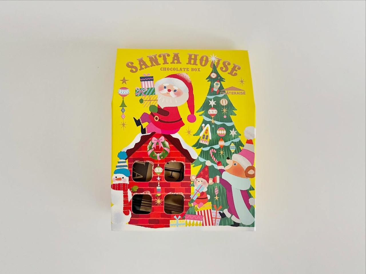 画像2: 出典：ftn_pics