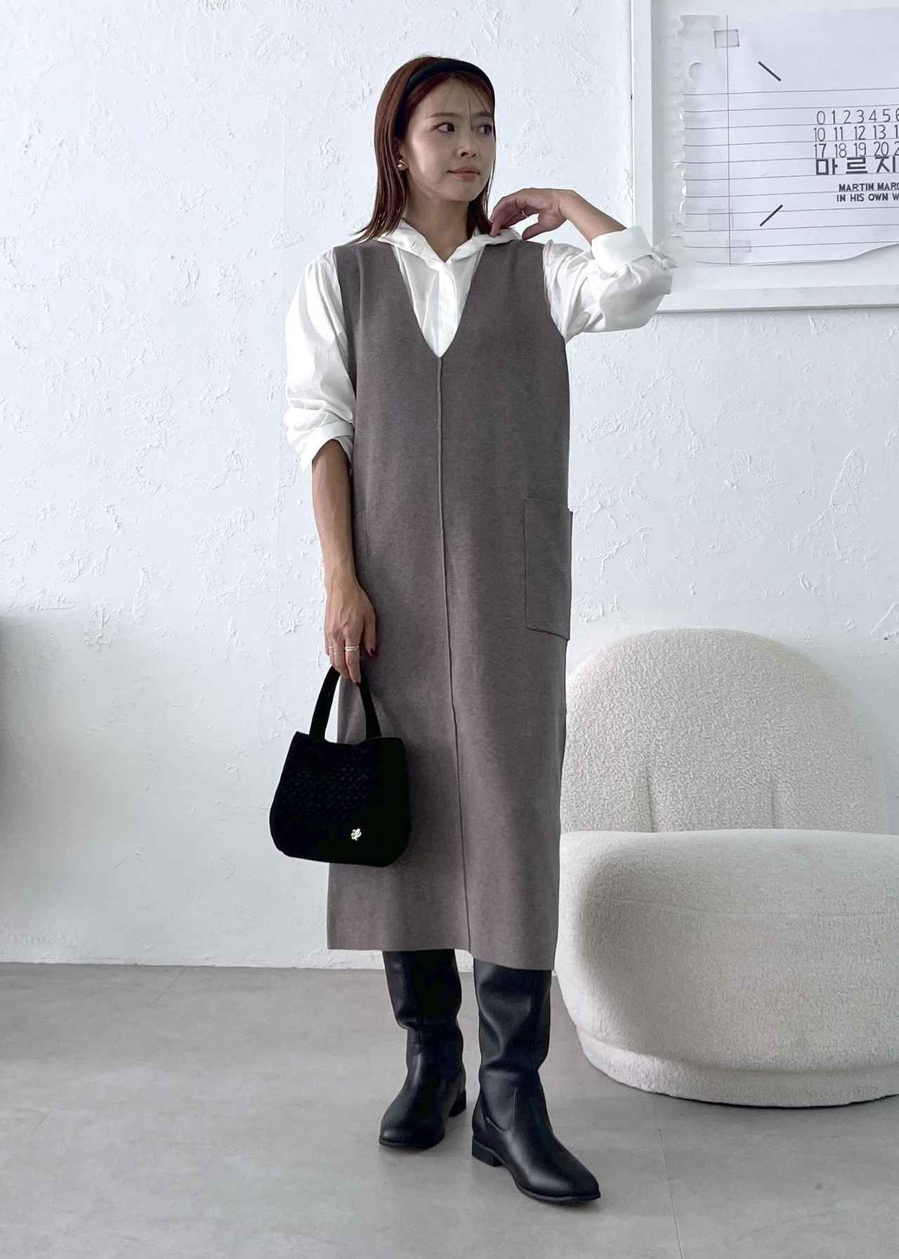 画像2: 出典：ROPÉ PICNIC