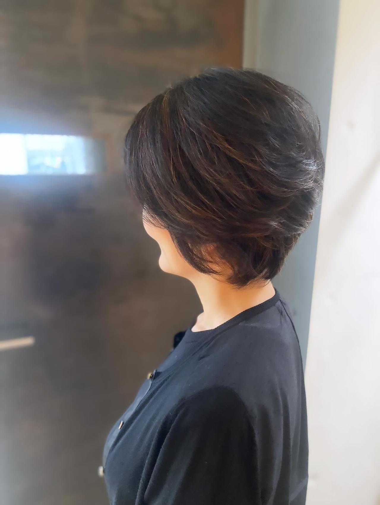 画像4: 出典：Instagram