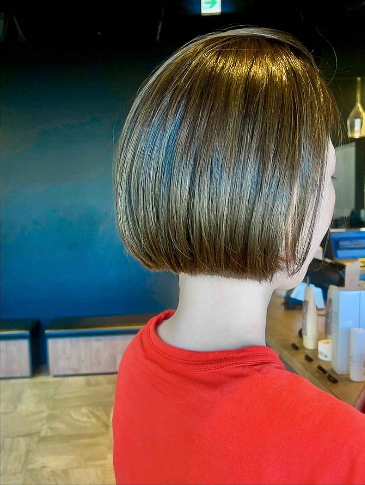 画像1: 出典：Instagram