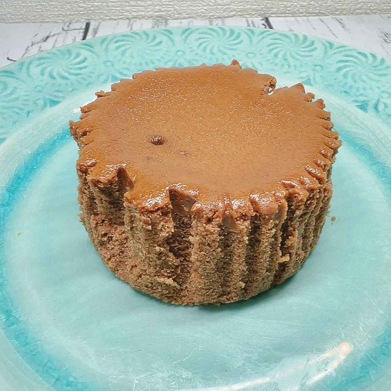 画像2: 出典：Instagram