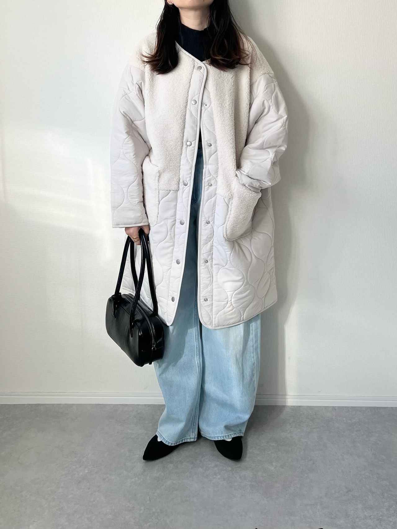 画像3: 出典：Instagram