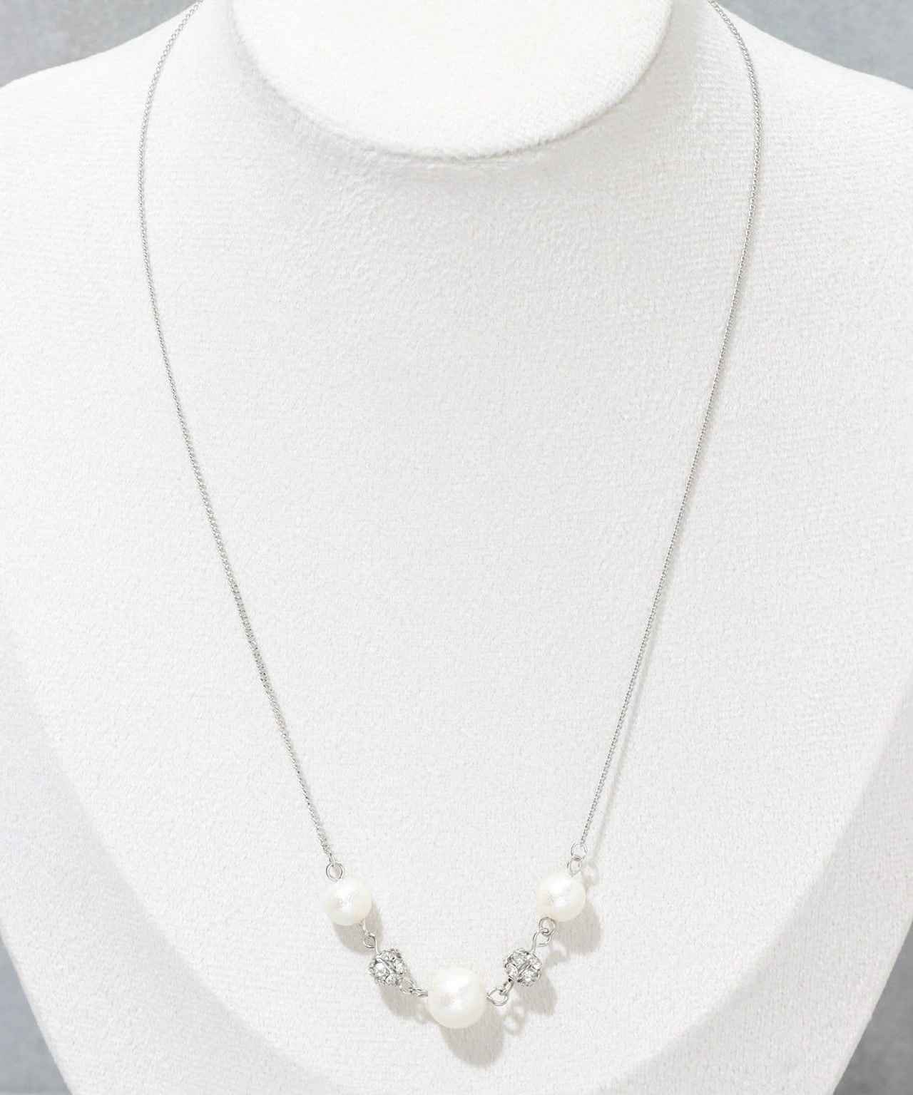 画像2: 出典：3COINS