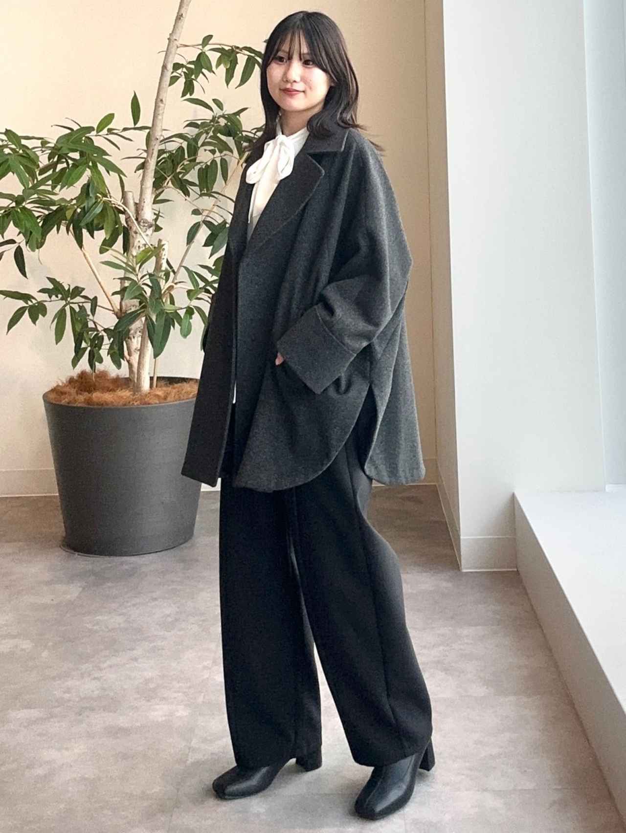 画像4: 出典：GU