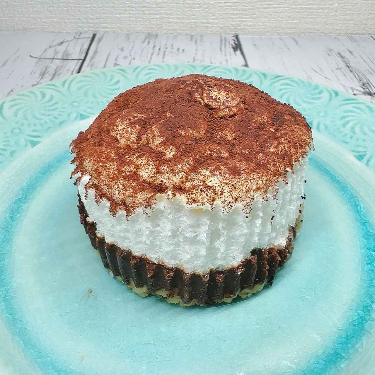 画像3: 出典：Instagram