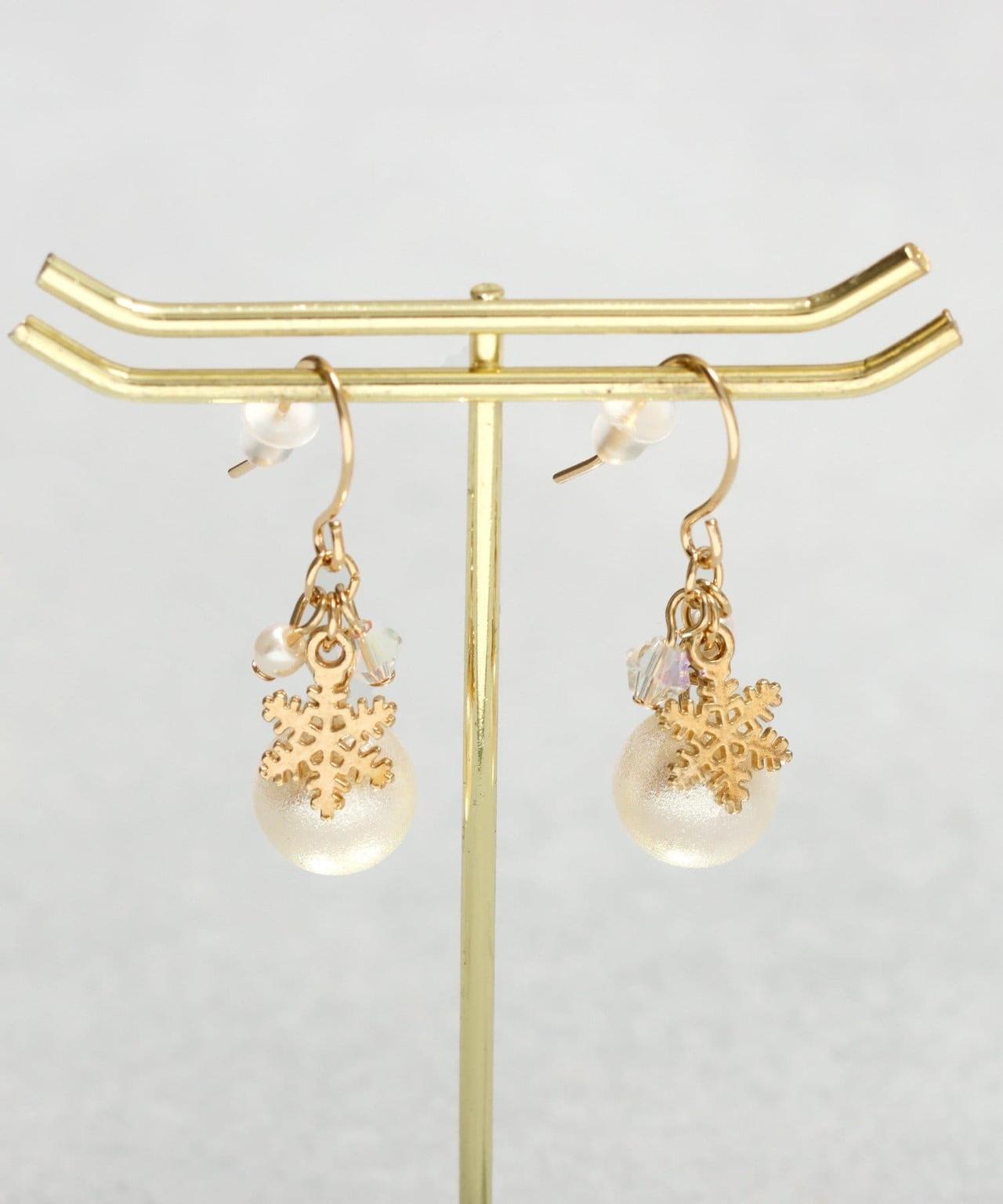 画像1: 出典：3COINS