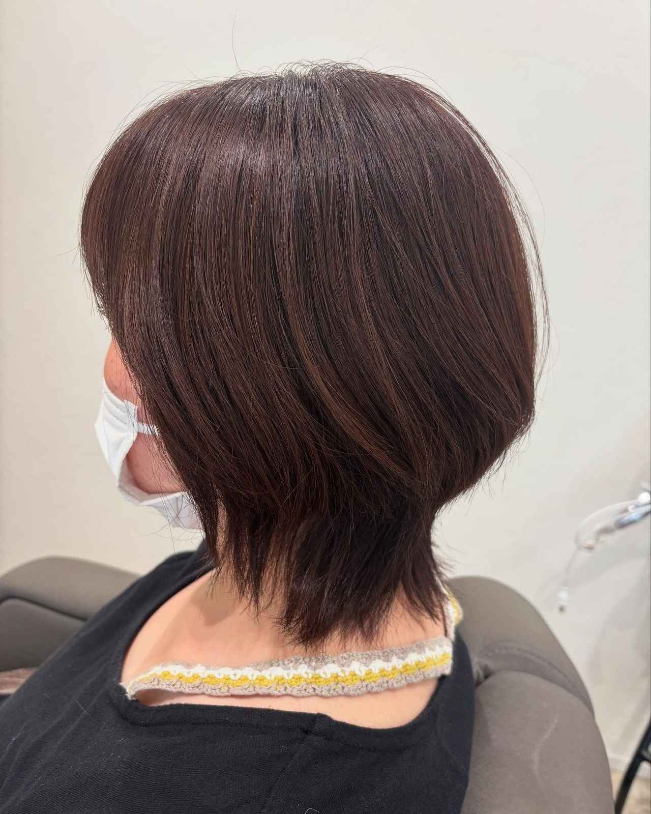 画像4: 出典：Instagram