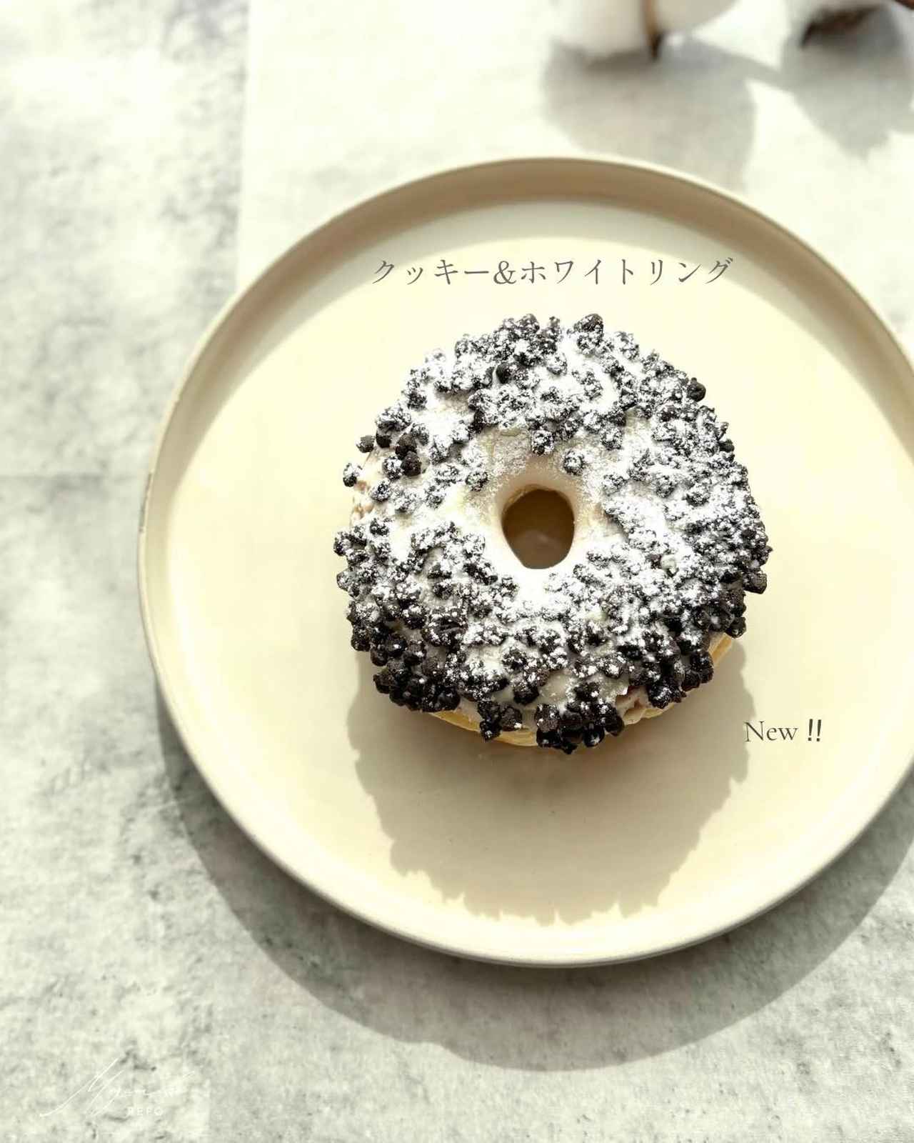 画像3: 出典：Instagram