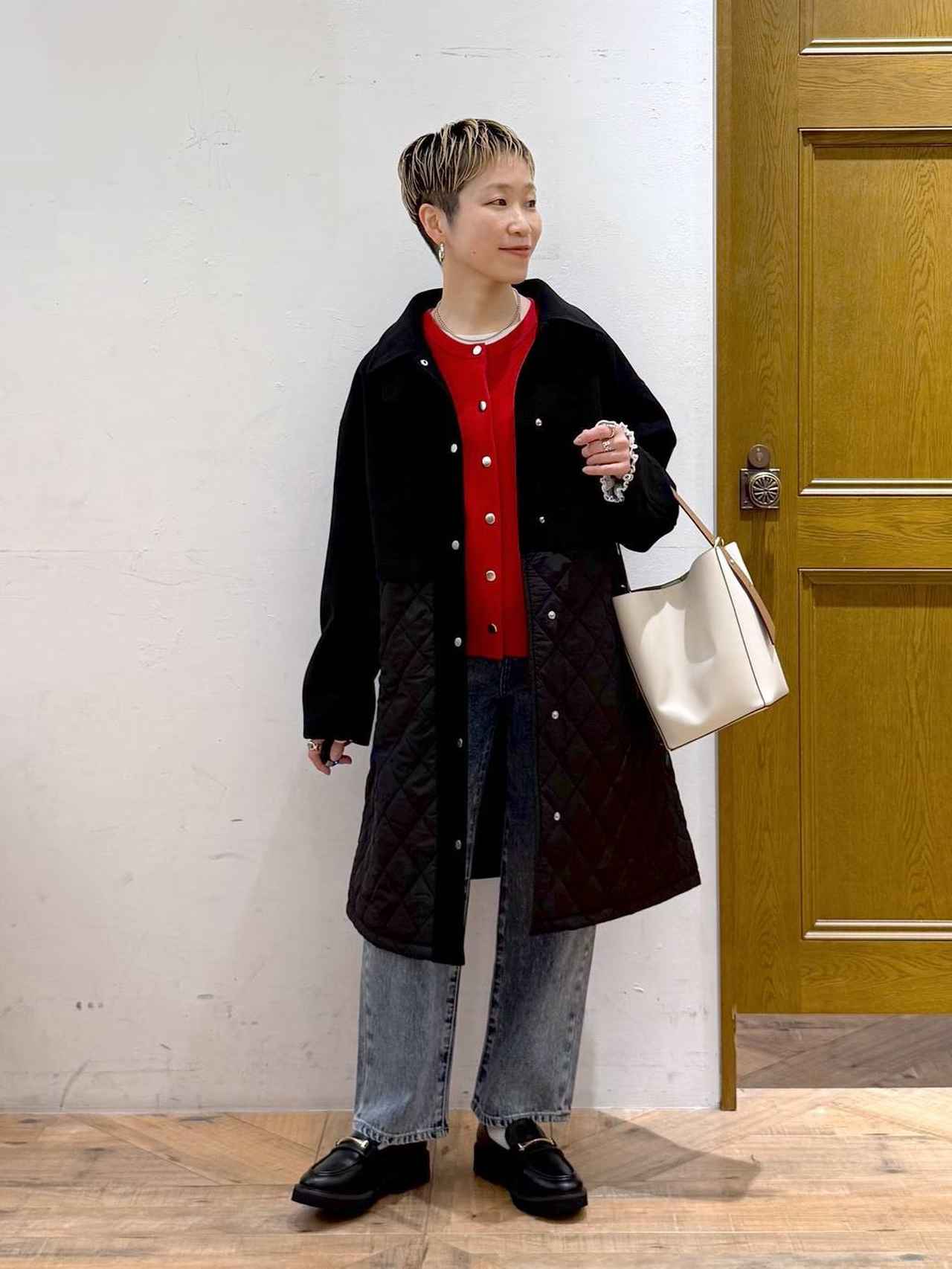 画像4: 出典：and ST