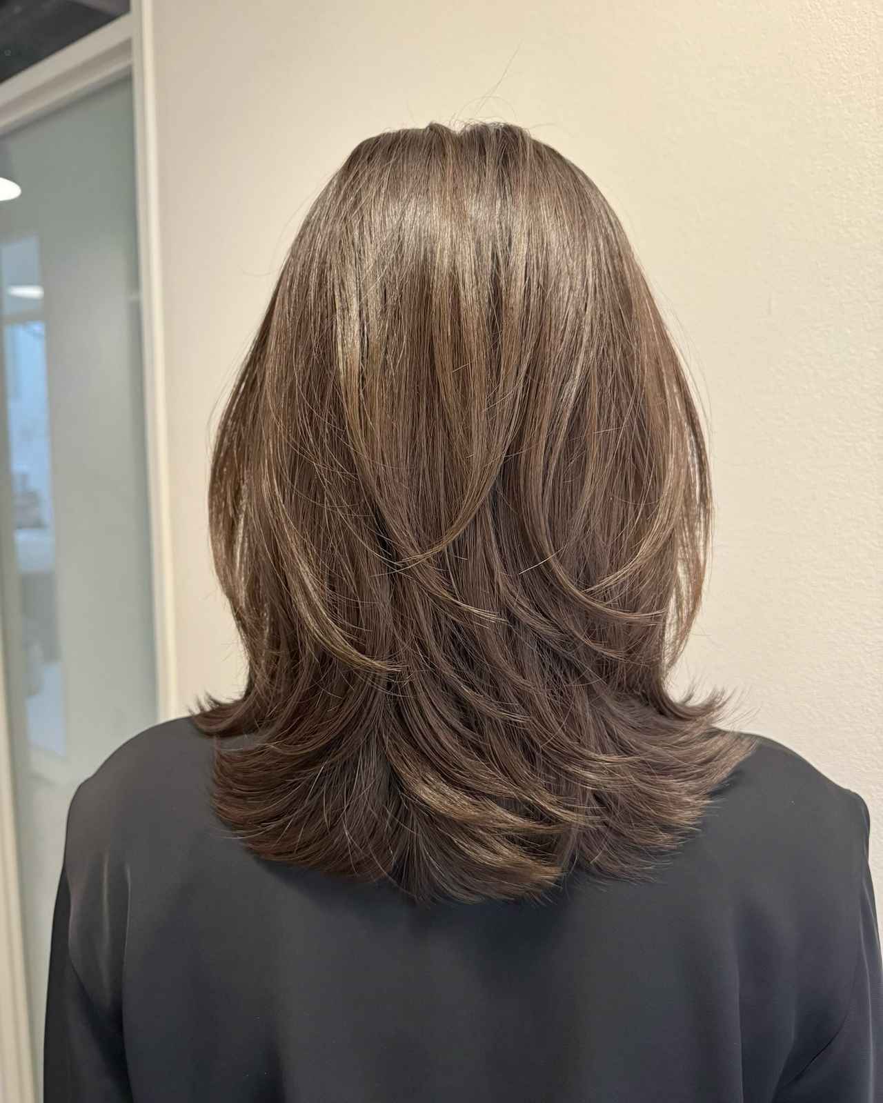 画像3: 出典：Instagram