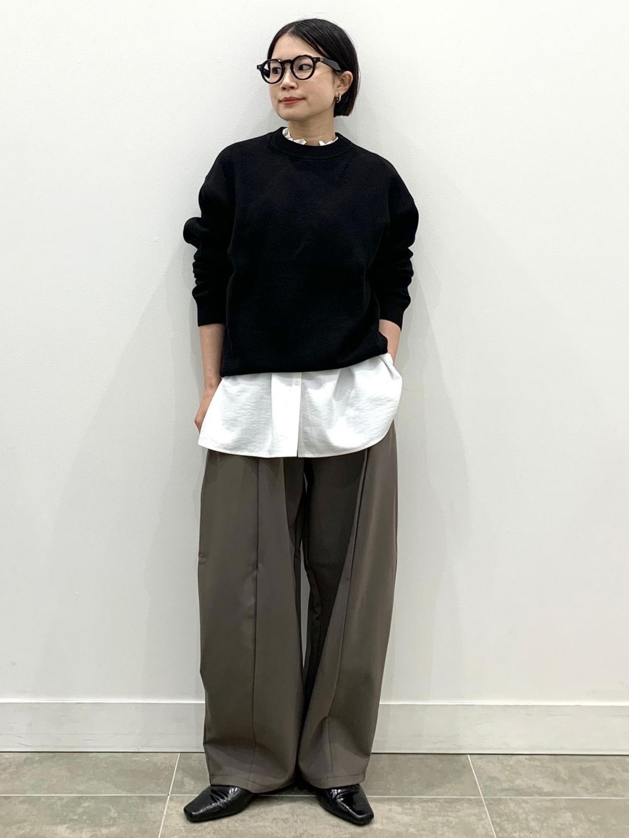 画像3: 出典：GU