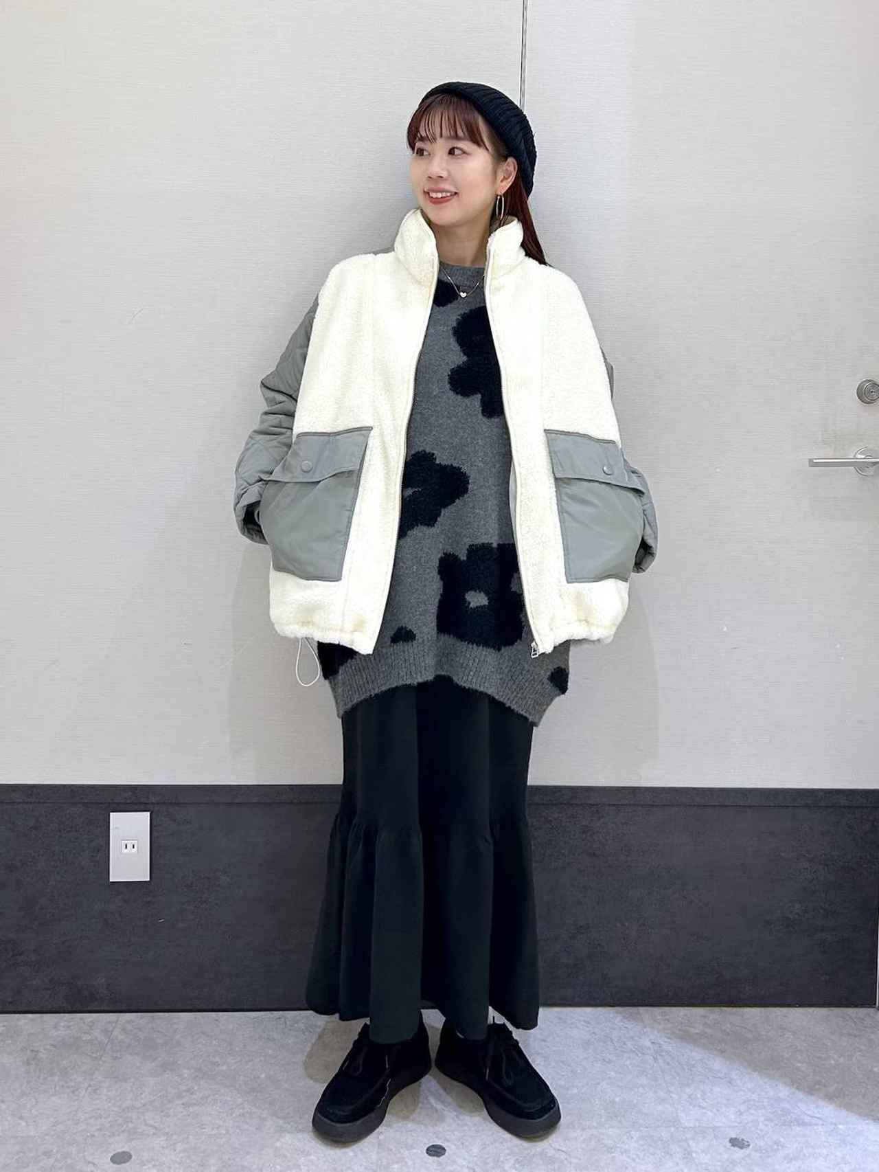 画像4: 出典：and ST