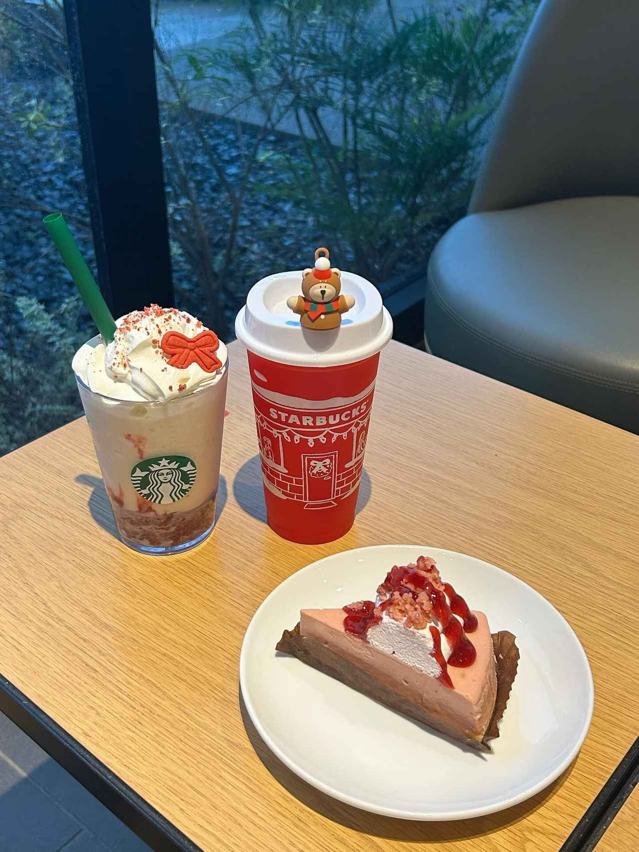 画像2: 出典：Instagram