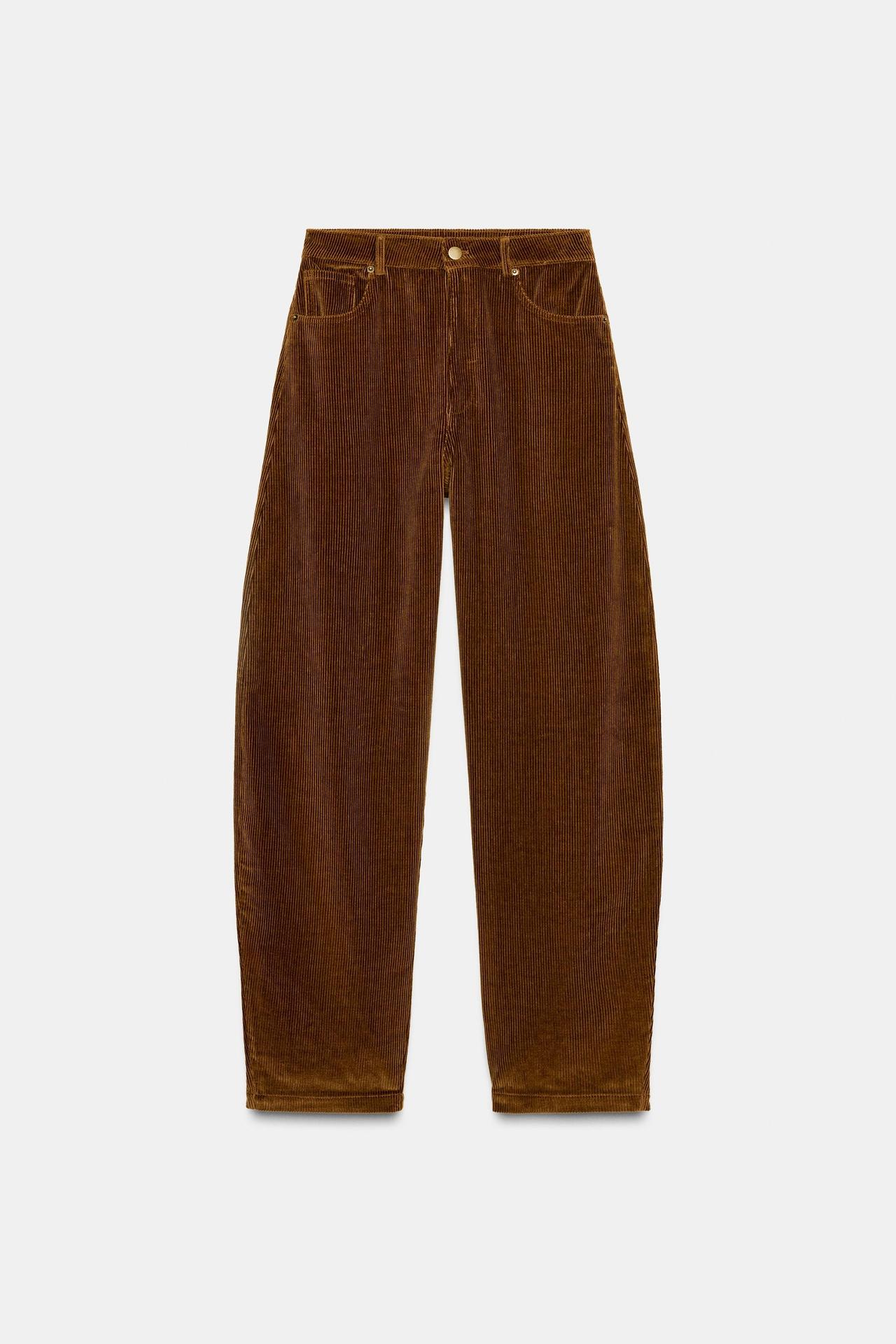 画像4: 出典：ZARA