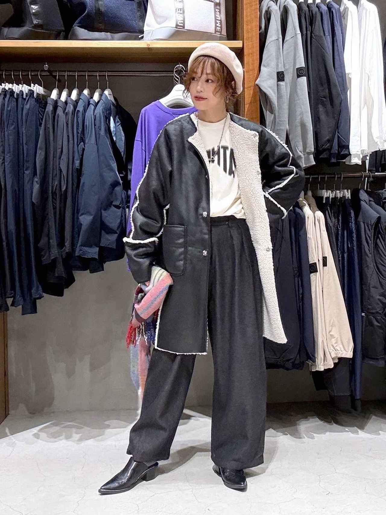 画像1: 出典：and ST