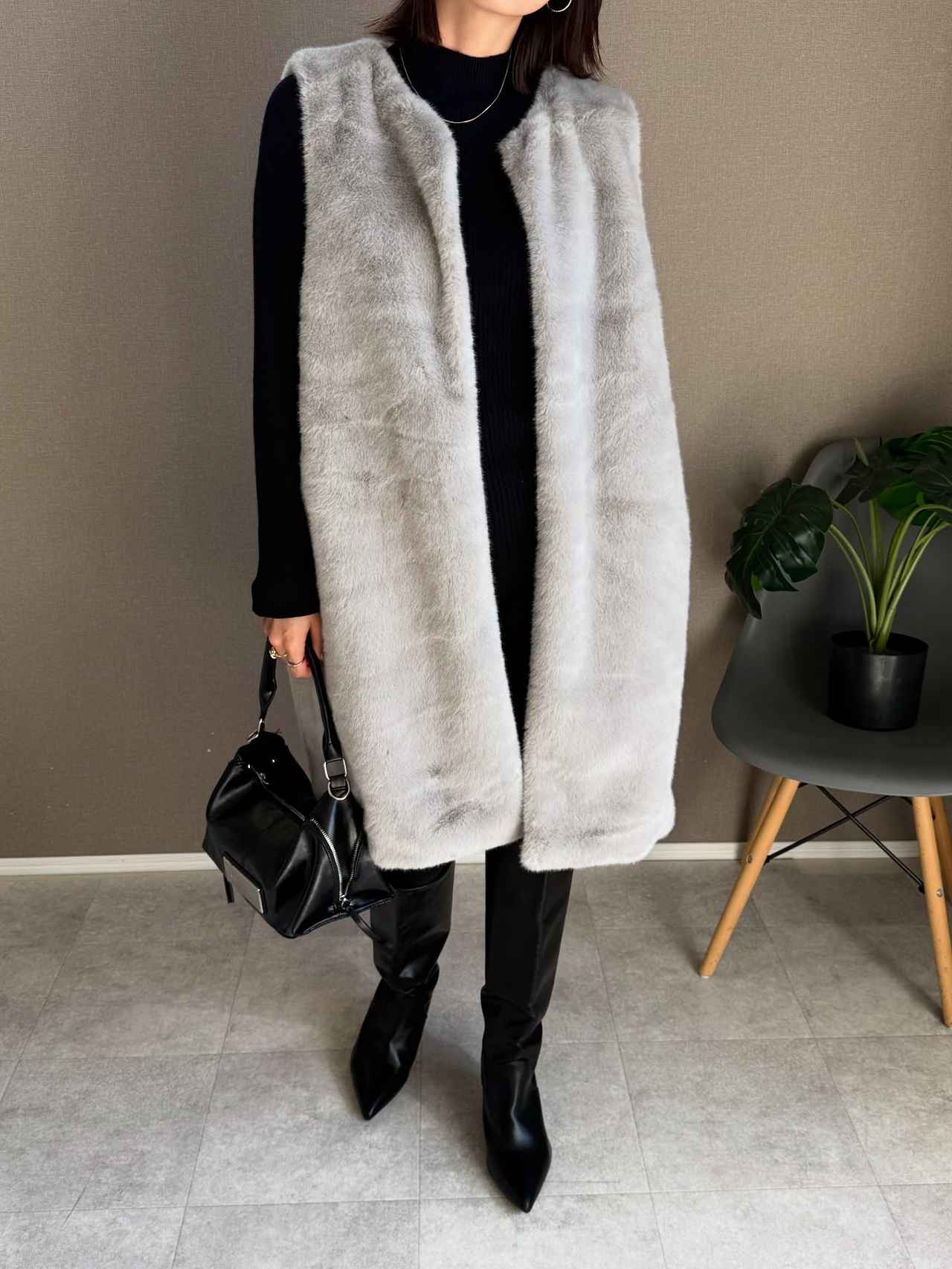 画像1: 出典：Instagram