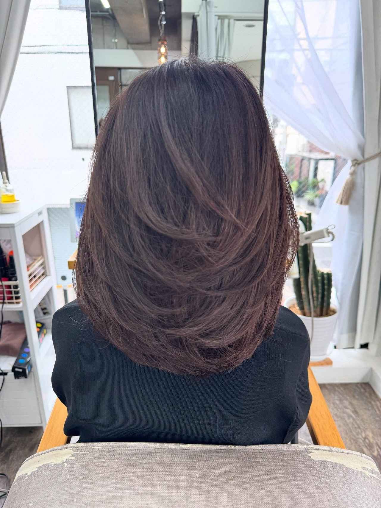 画像3: 出典：Instagram