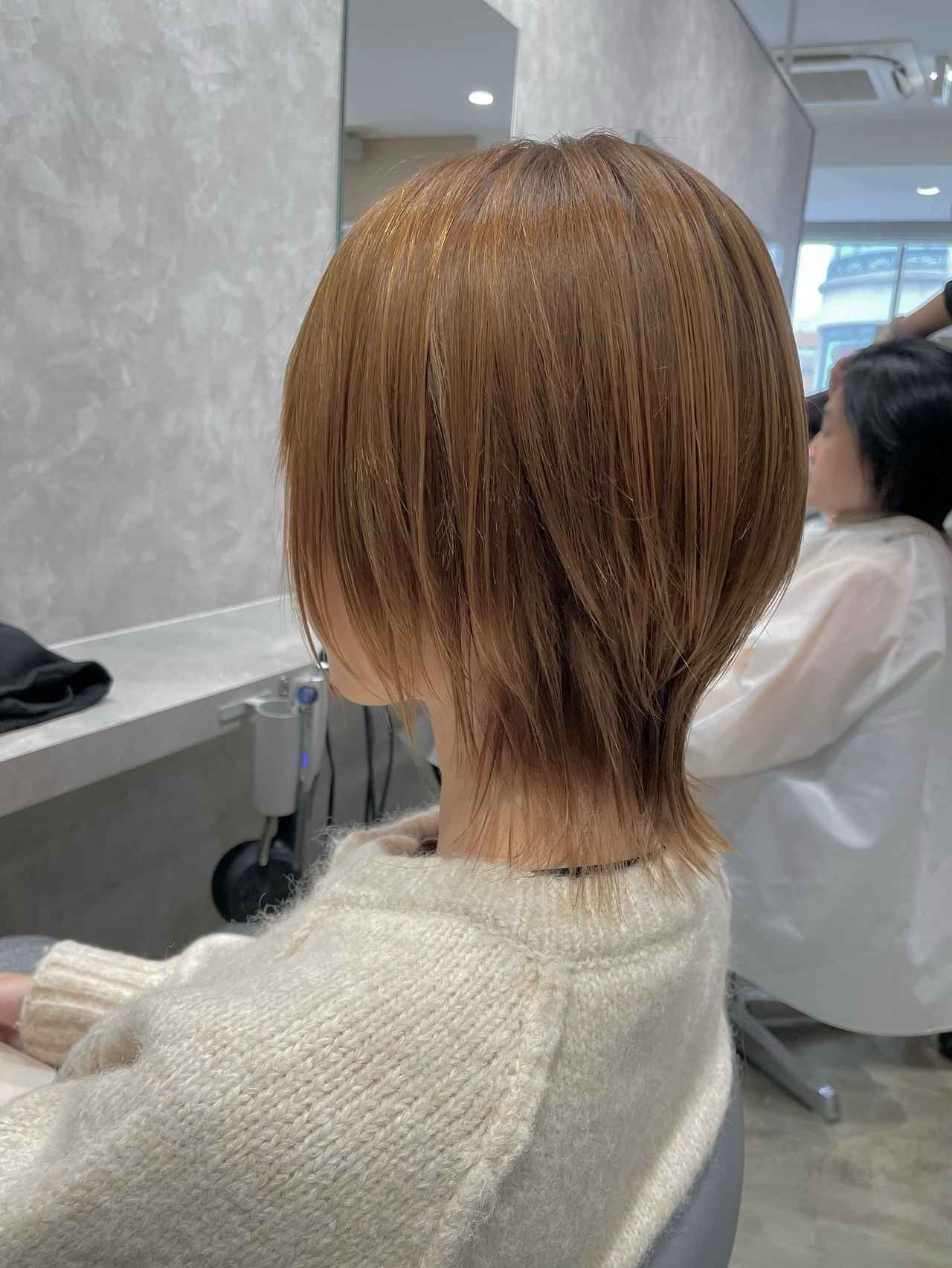 画像4: 出典：Instagram