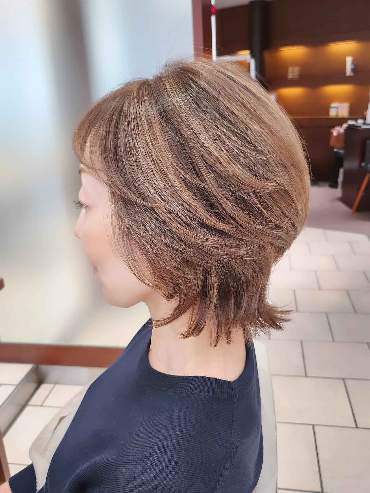 画像1: 出典：Instagram