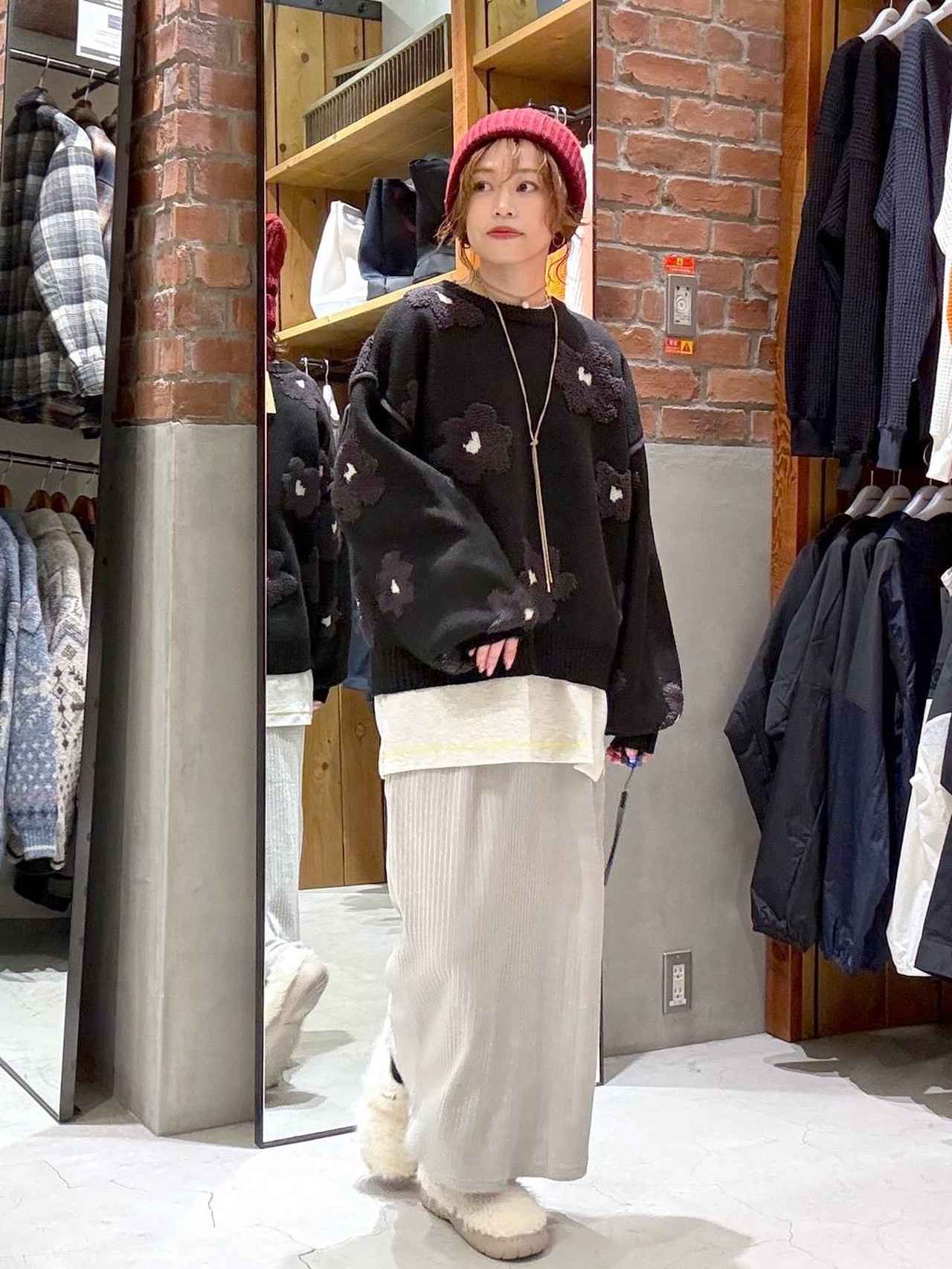 画像2: 出典：and ST