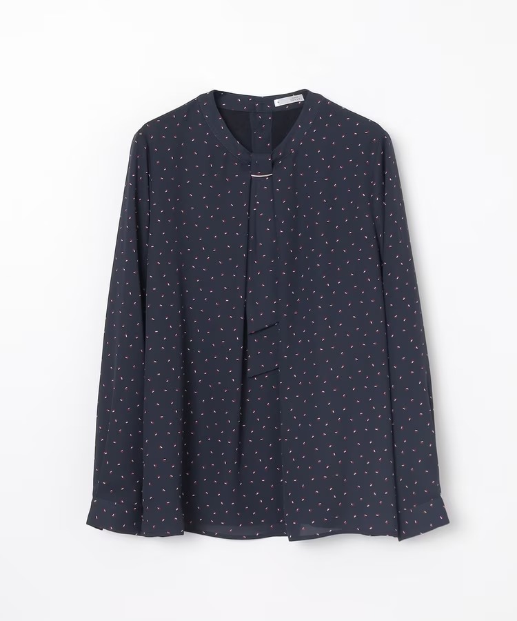 画像4: 出典：ハニーズ