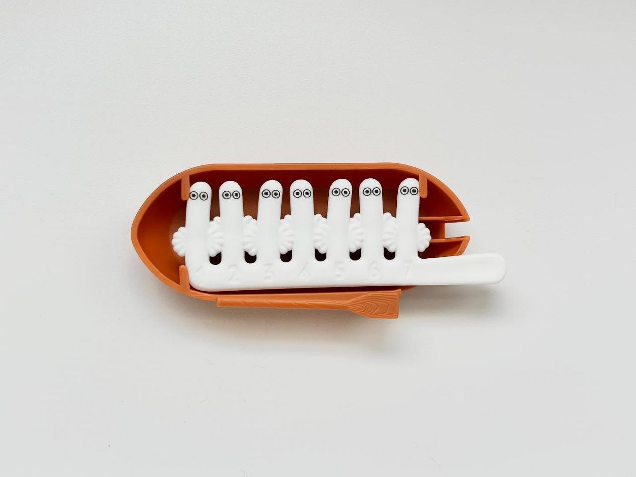 画像2: 出典：ftn_pics