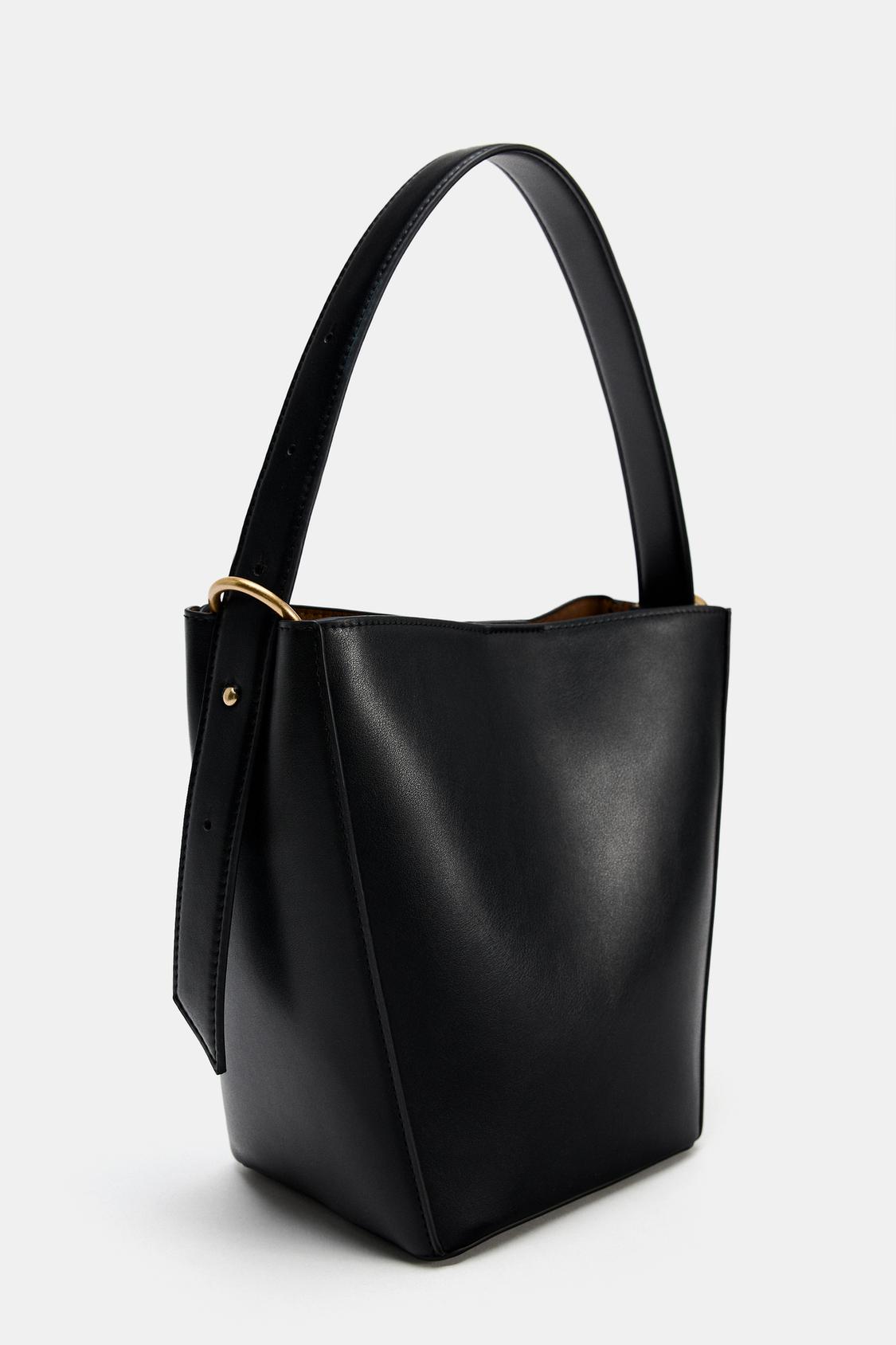 画像2: 出典：ZARA