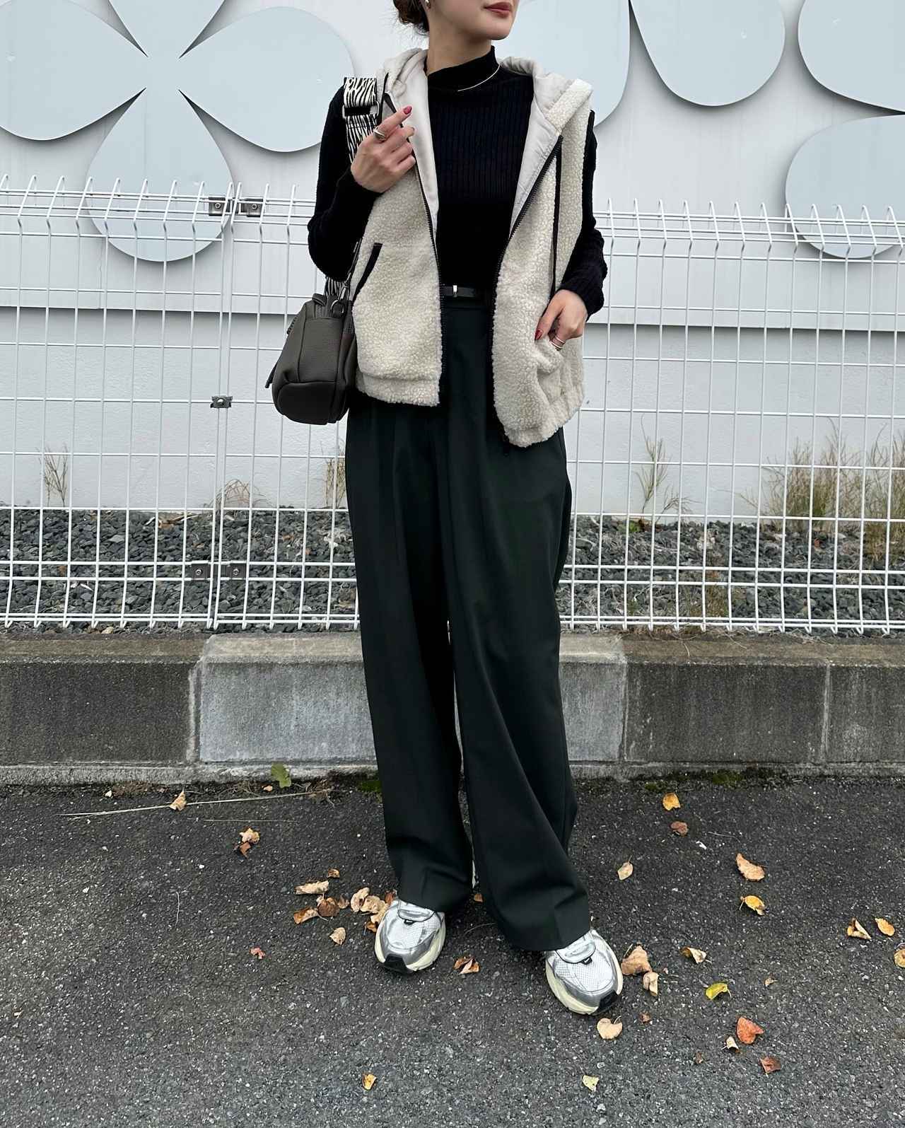 画像1: 出典：Instagram