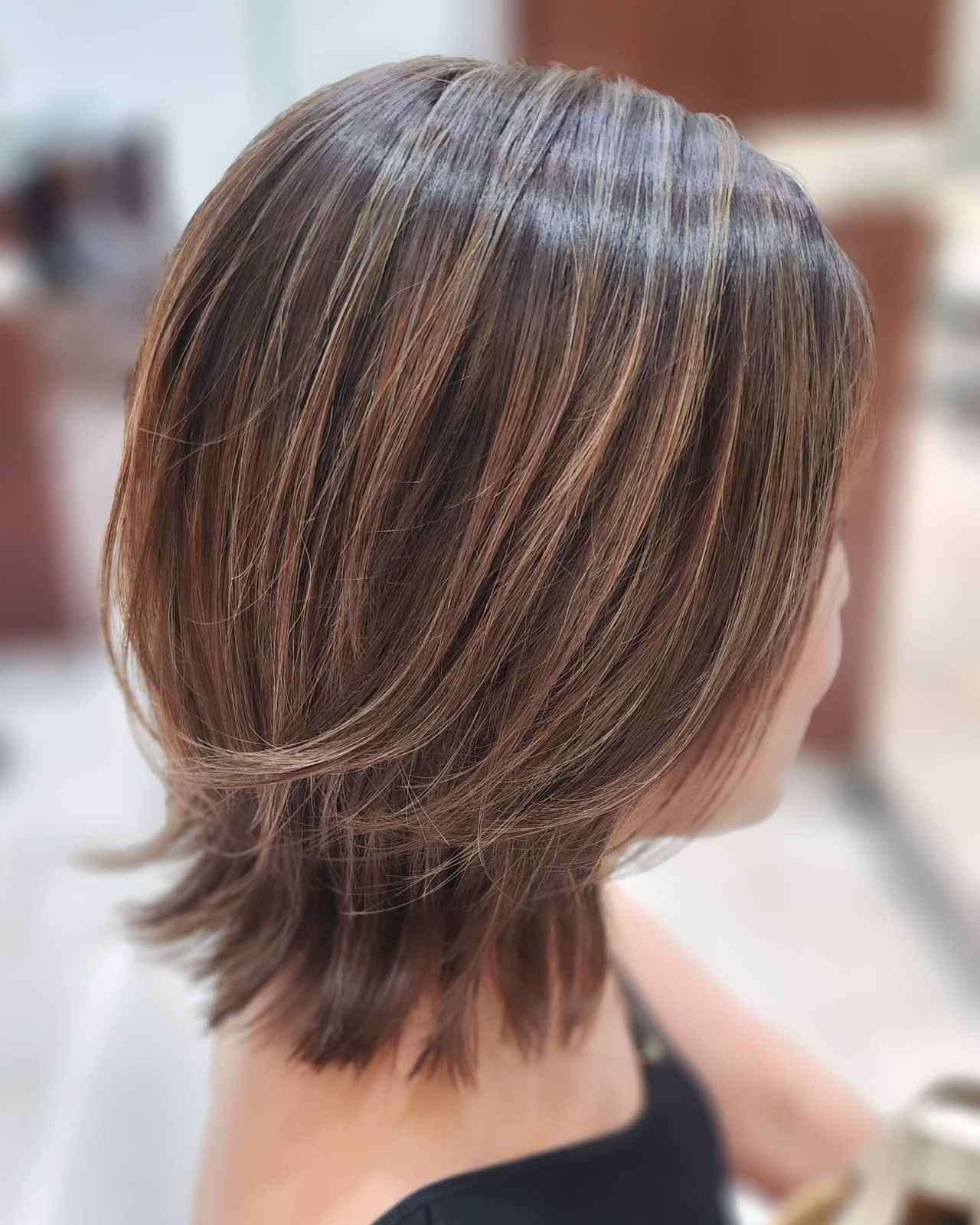 画像3: 出典：Instagram