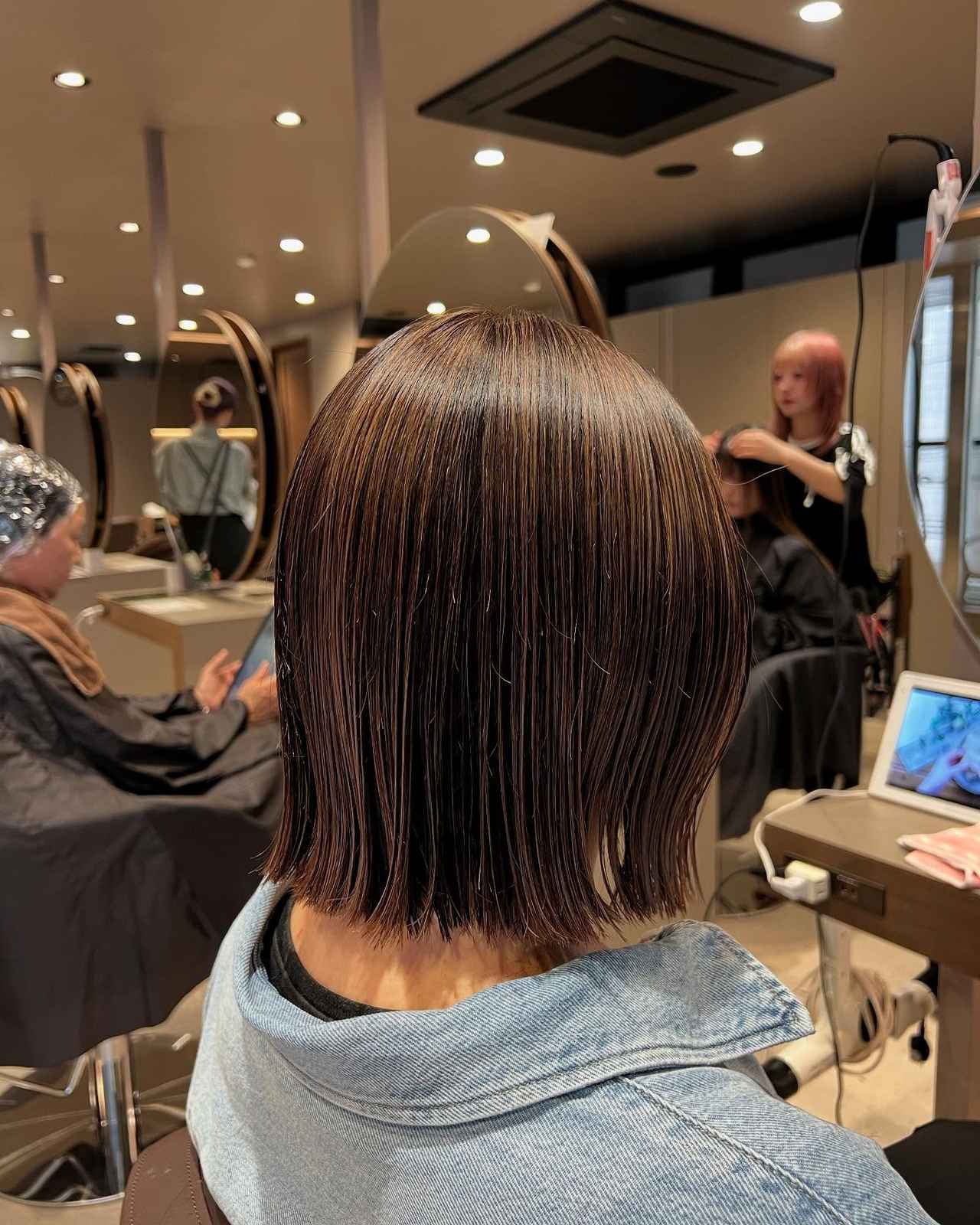 画像4: 出典：Instagram