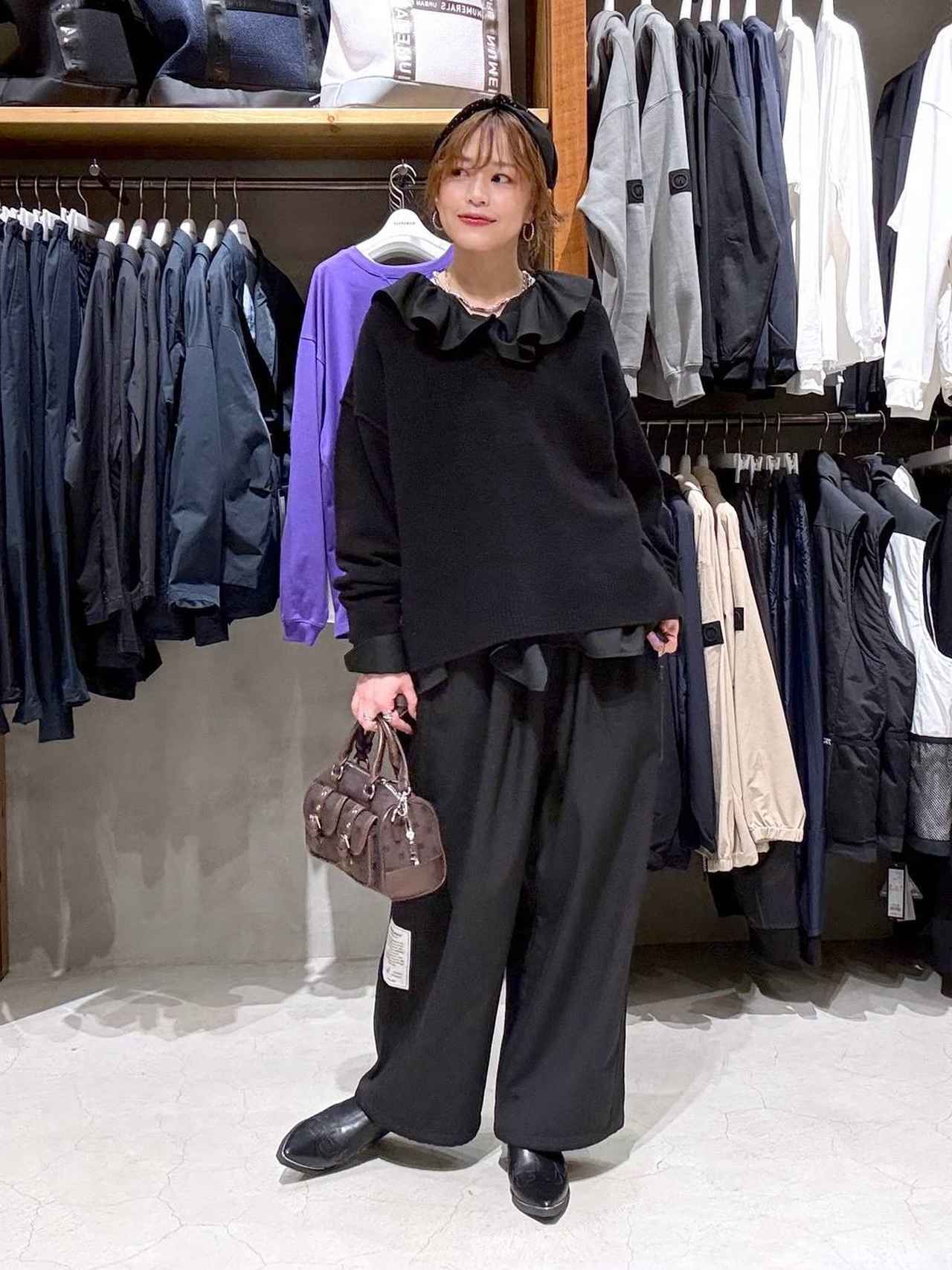 画像3: 出典：and ST