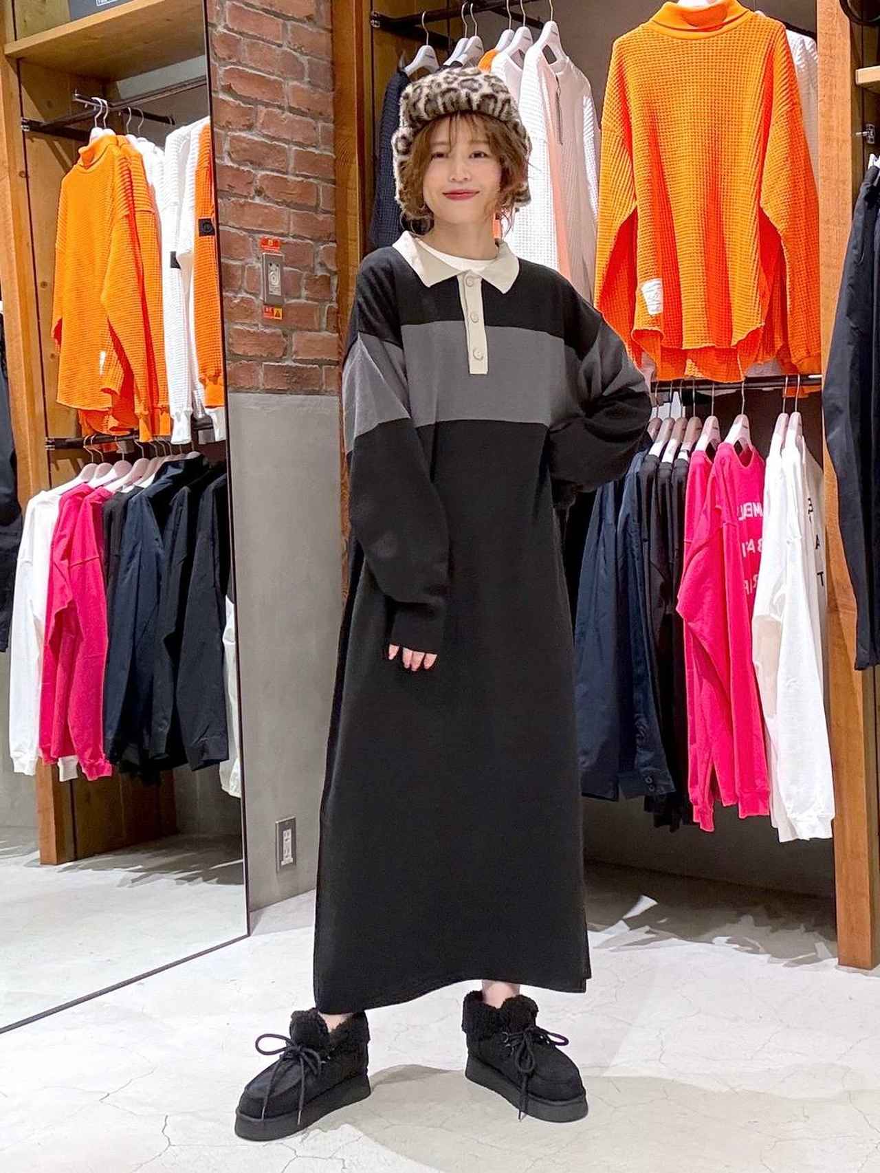 画像4: 出典：and ST