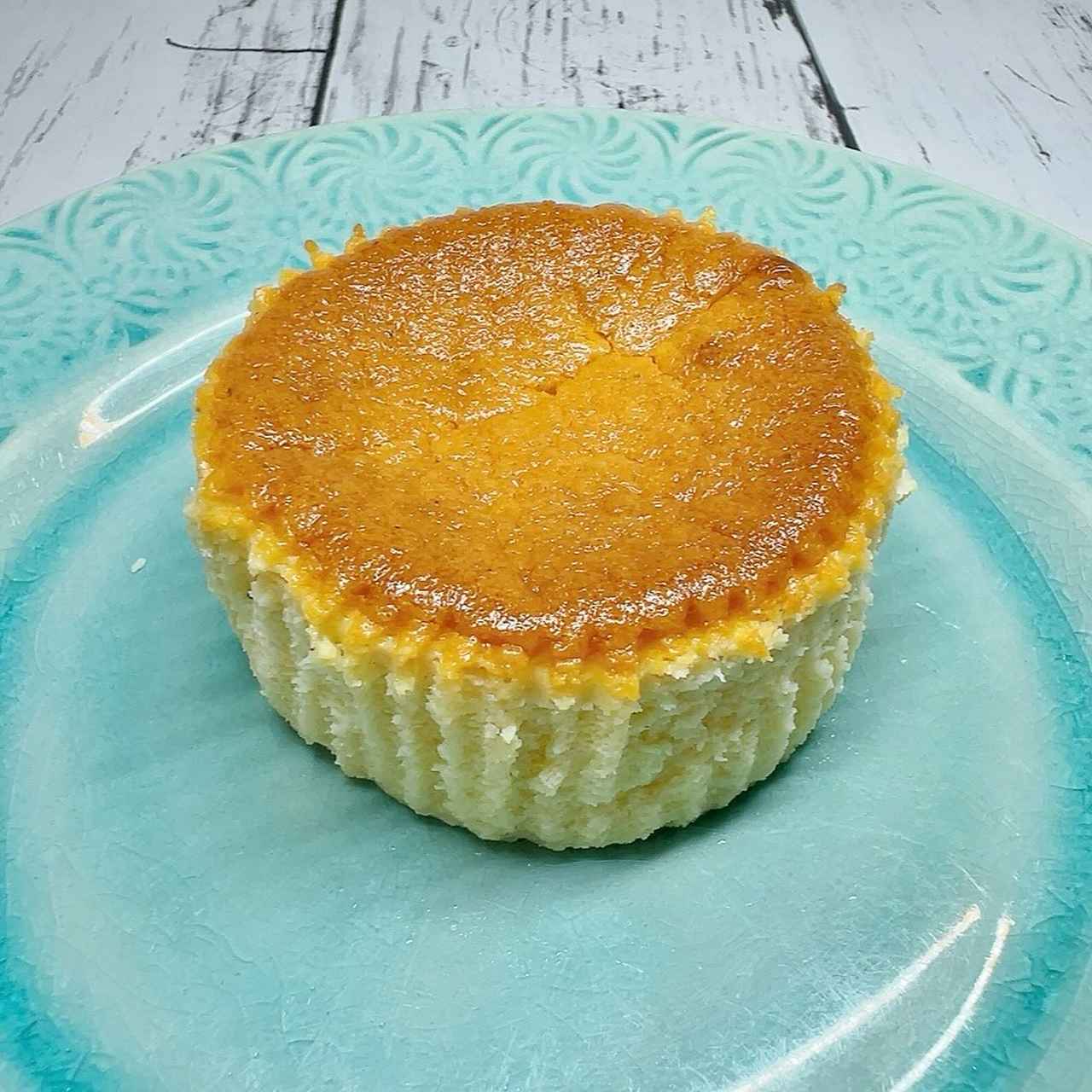 画像1: 出典：Instagram