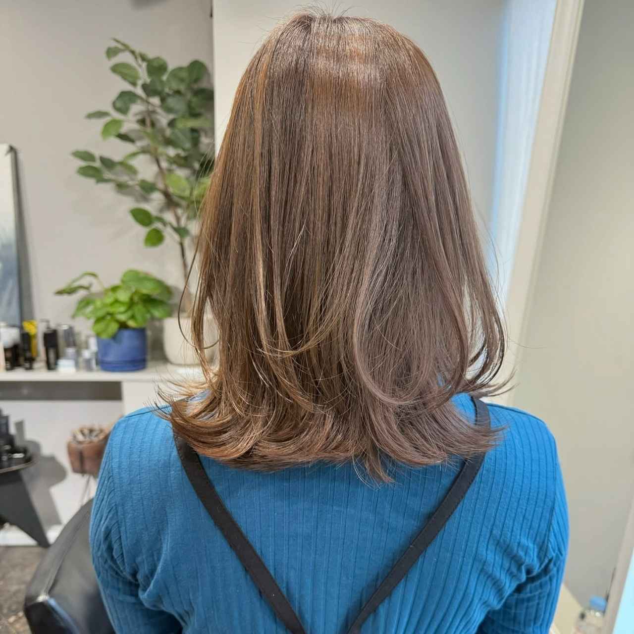 画像3: 出典：Instagram