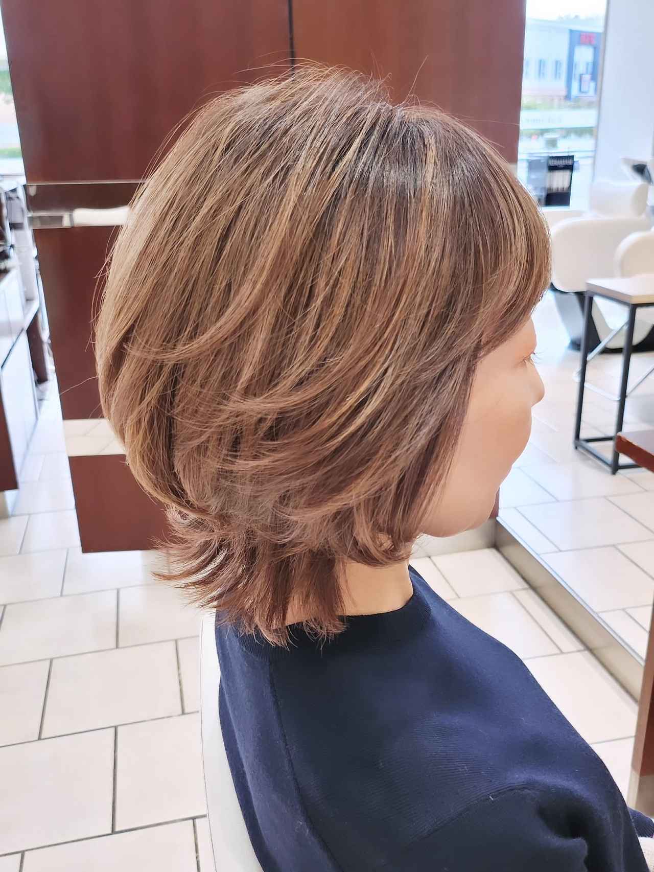 画像3: 出典：Instagram