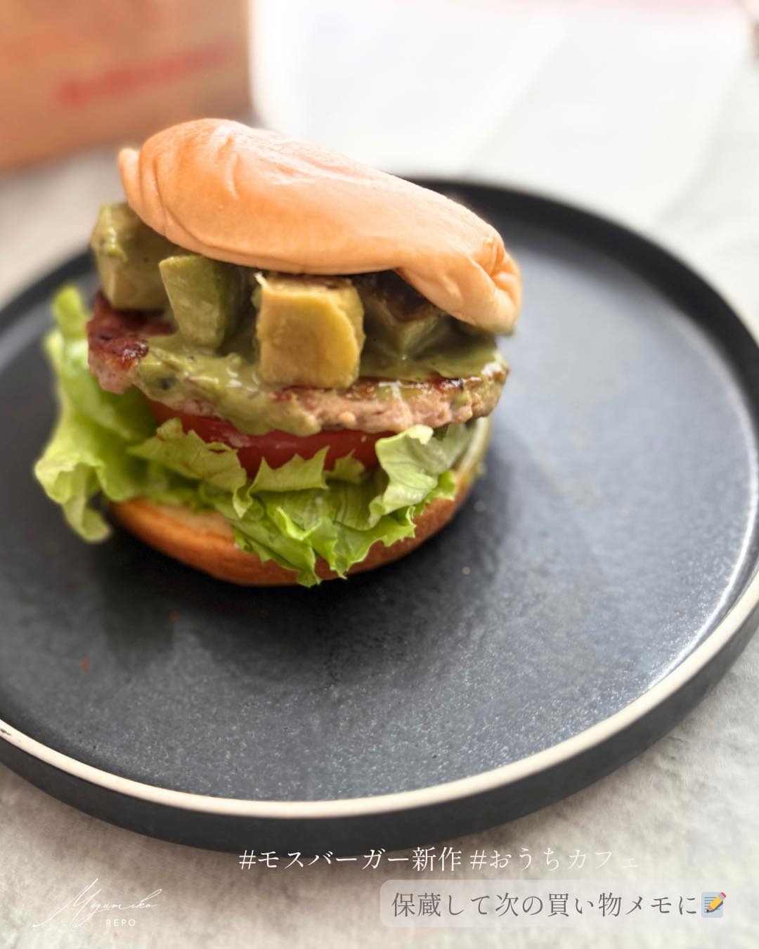 画像4: 出典：Instagram