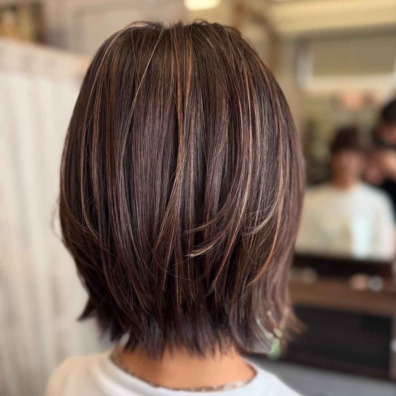 画像2: 出典：Instagram