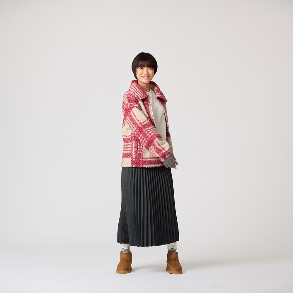 画像4: 出典：ワークマン