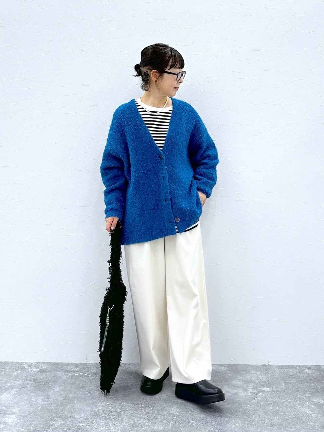 画像2: 出典：and ST