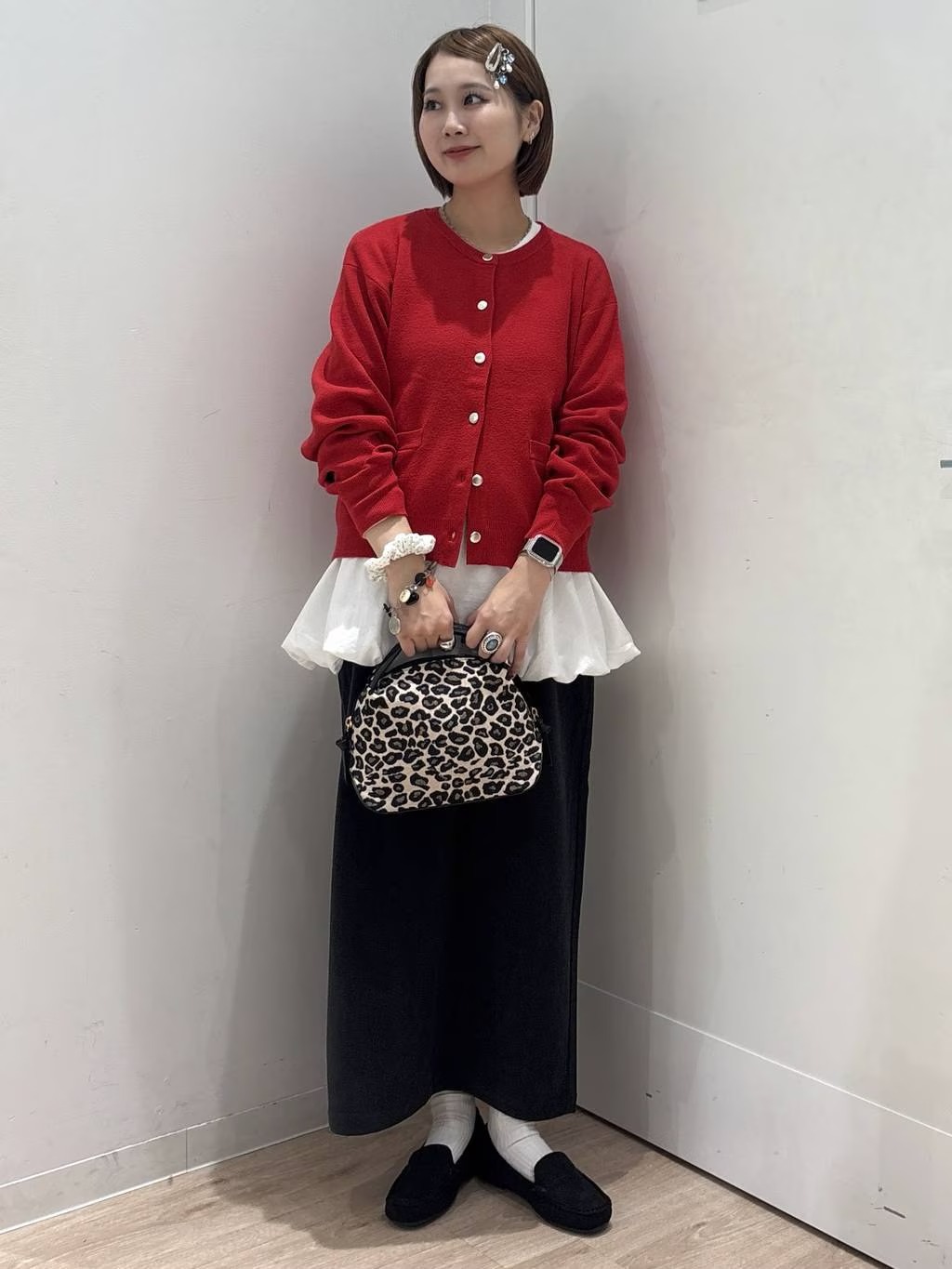 画像3: 出典：and ST