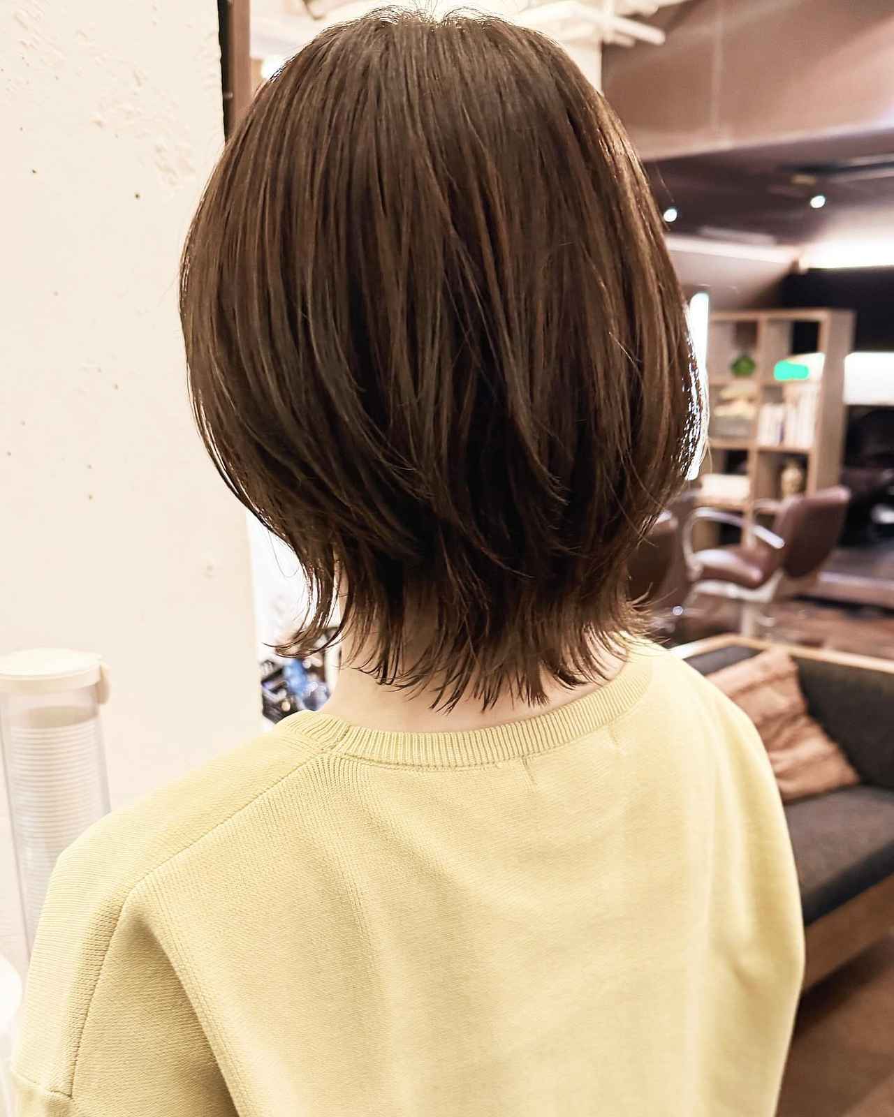 画像4: 出典：Instagram