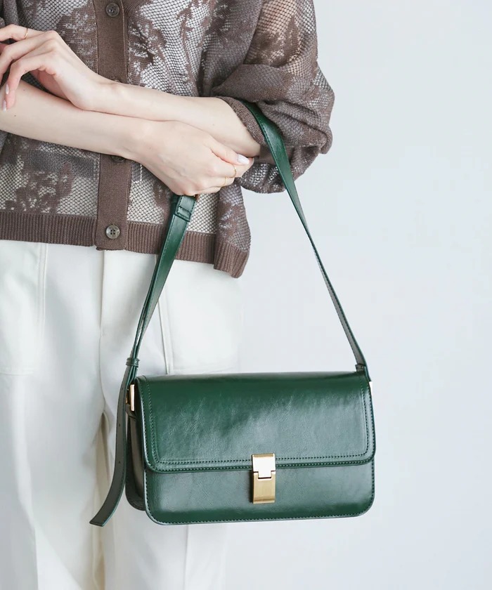 画像3: 出典：ROPÉ PICNIC