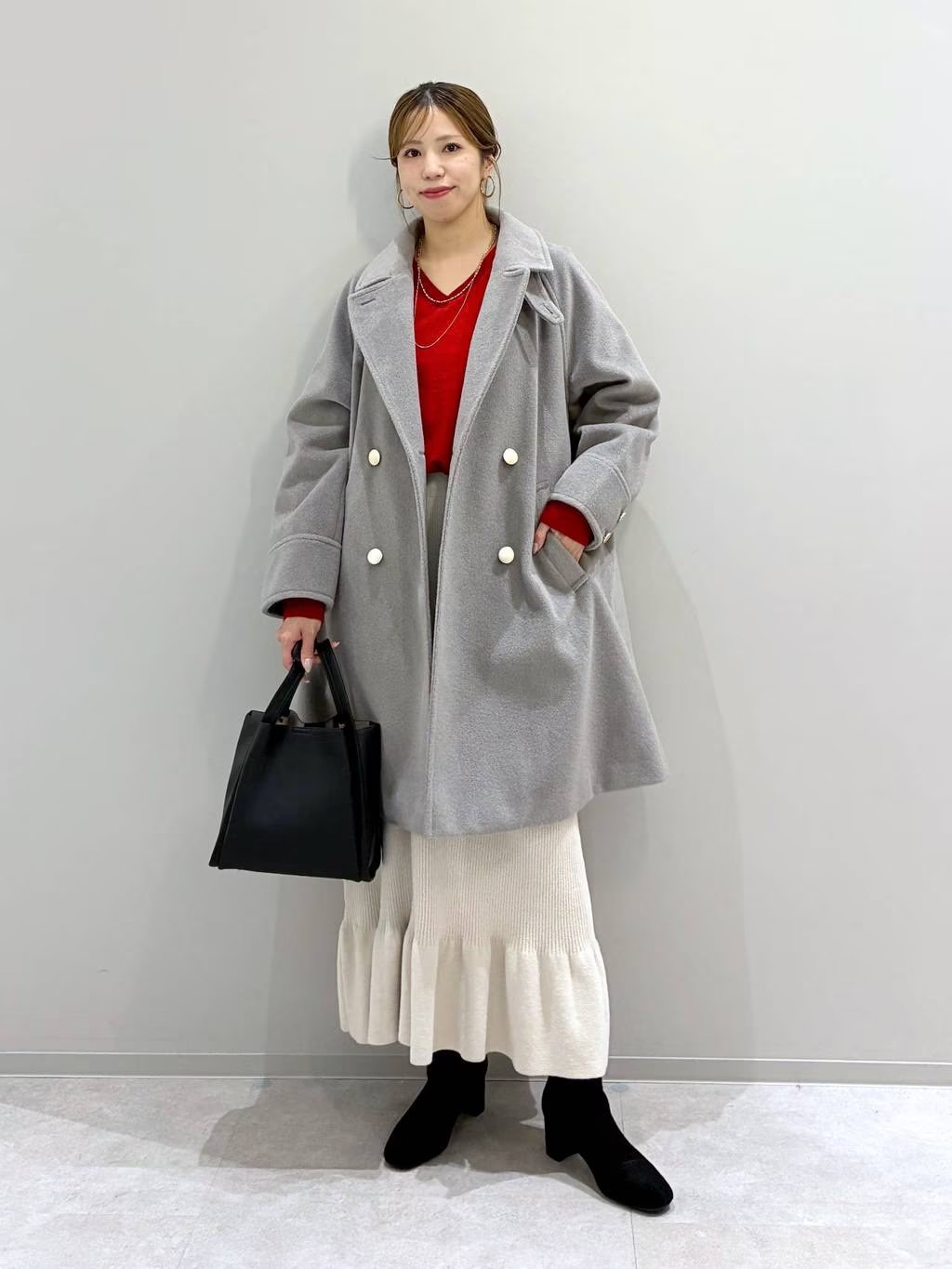 画像2: 出典：and ST