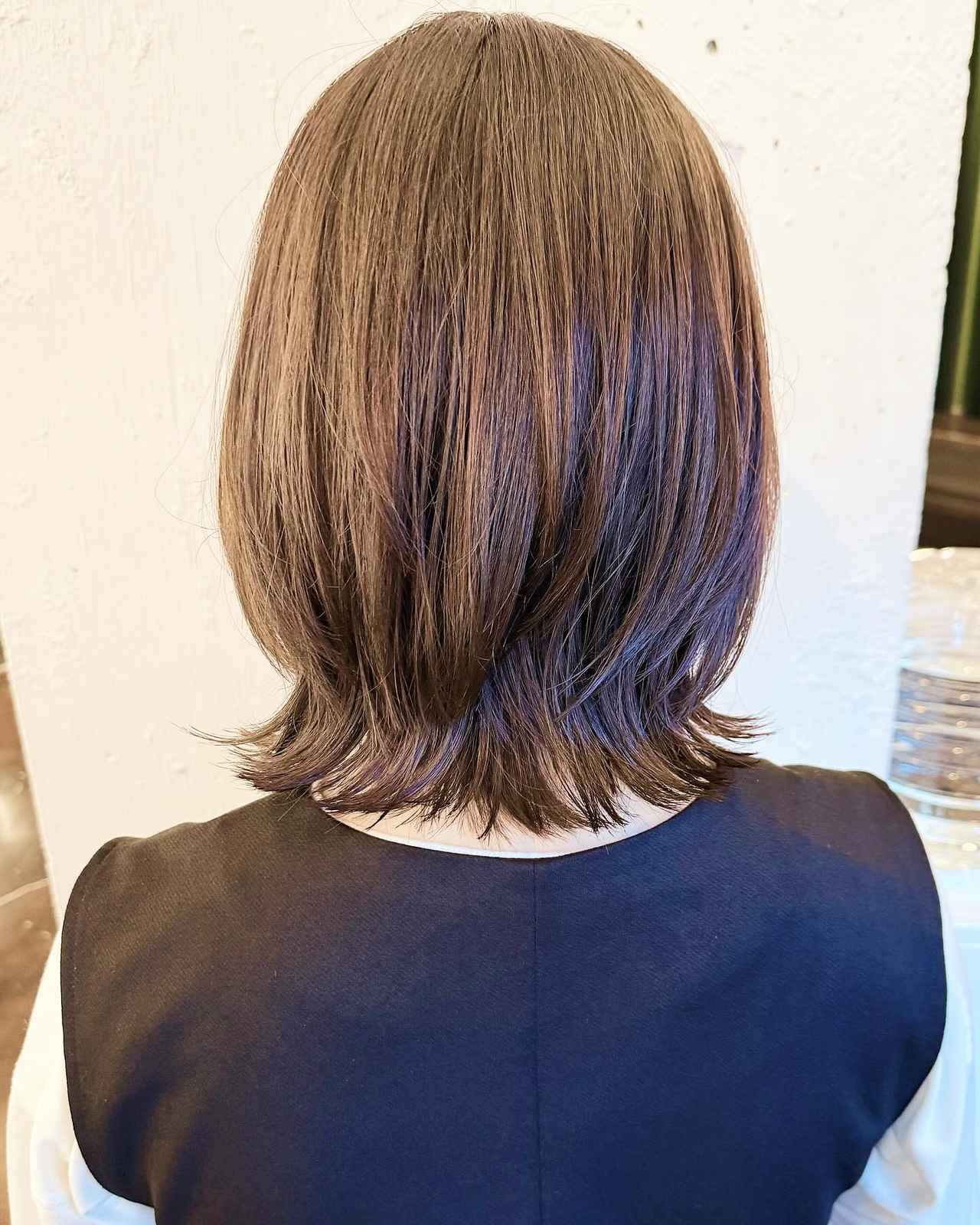 画像1: 出典：Instagram