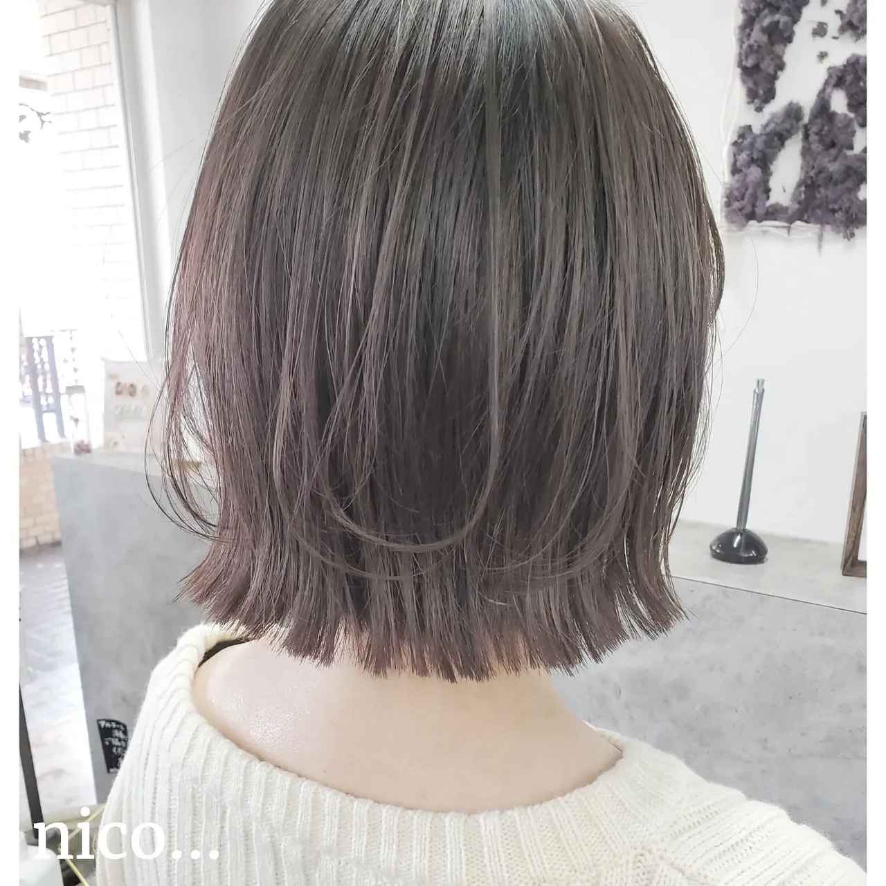 画像4: 出典：Instagram