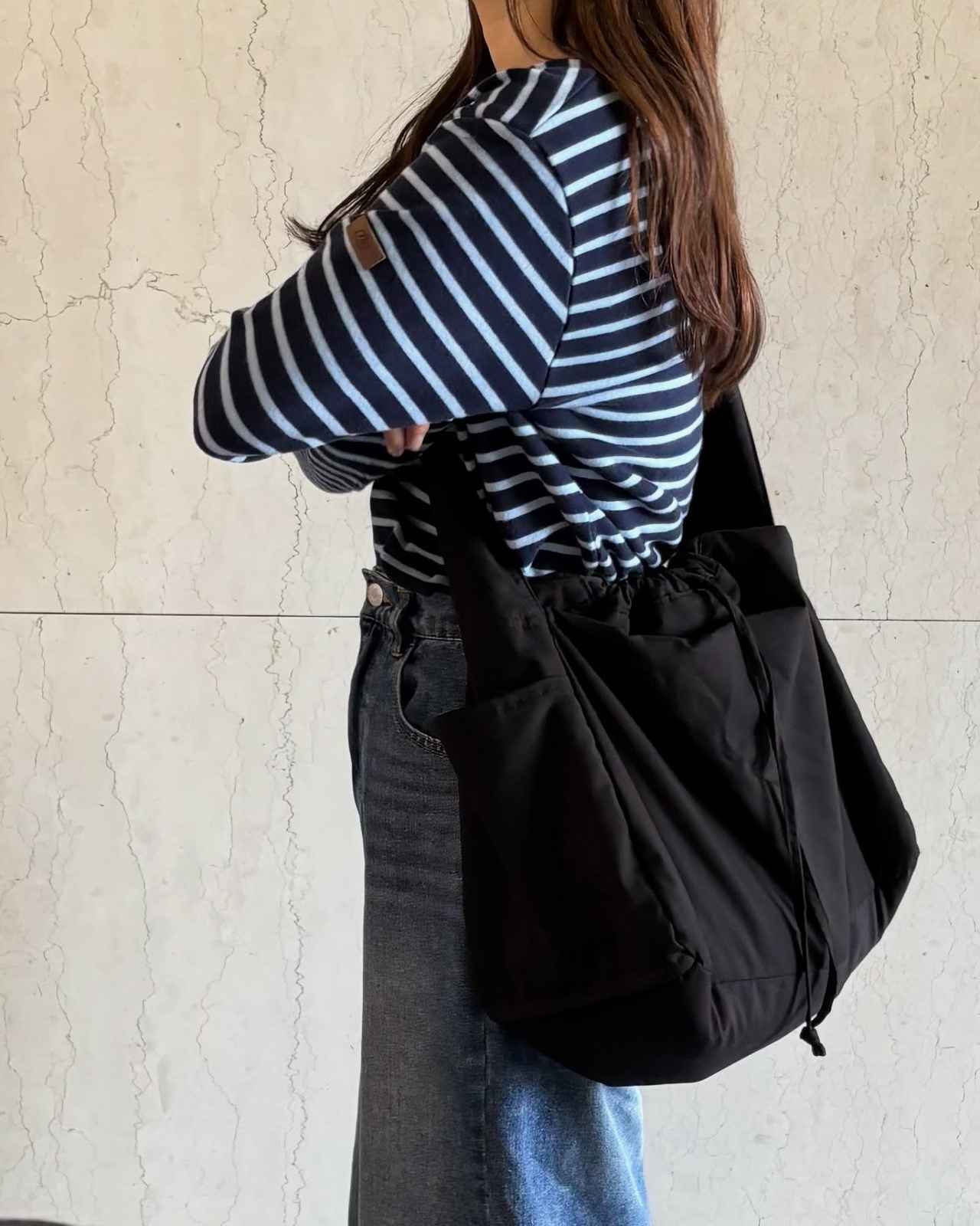 画像4: 出典：Instagram