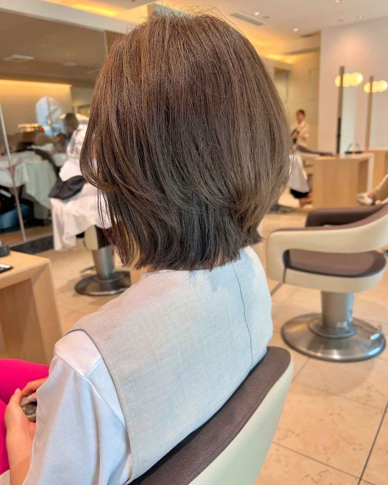 画像2: 出典：Instagram