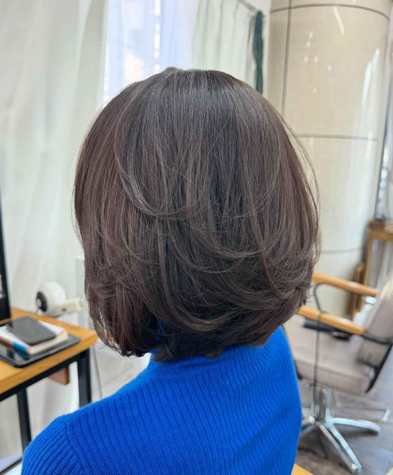 画像2: 出典：Instagram