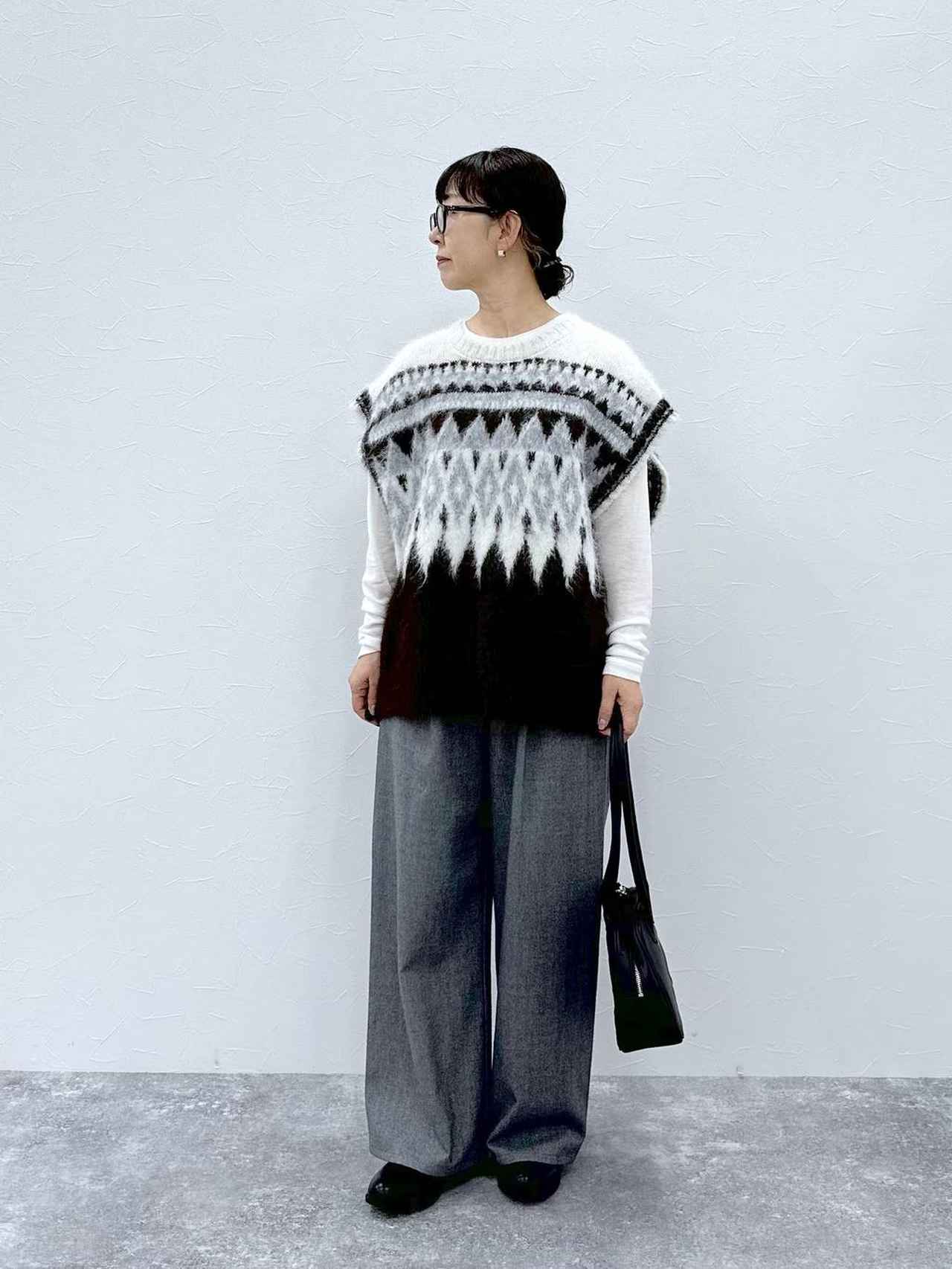 画像4: 出典：and ST